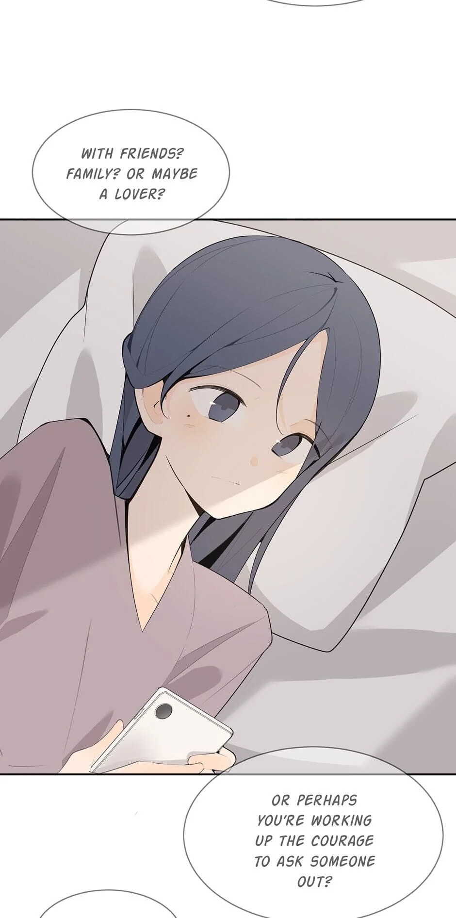 Read Devil Sword King chapter 200 image 2 on Lezhin