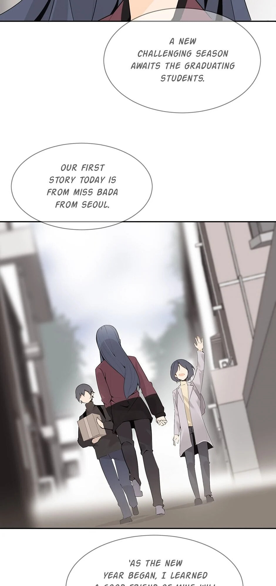 Read Devil Sword King chapter 200 image 20 on Lezhin