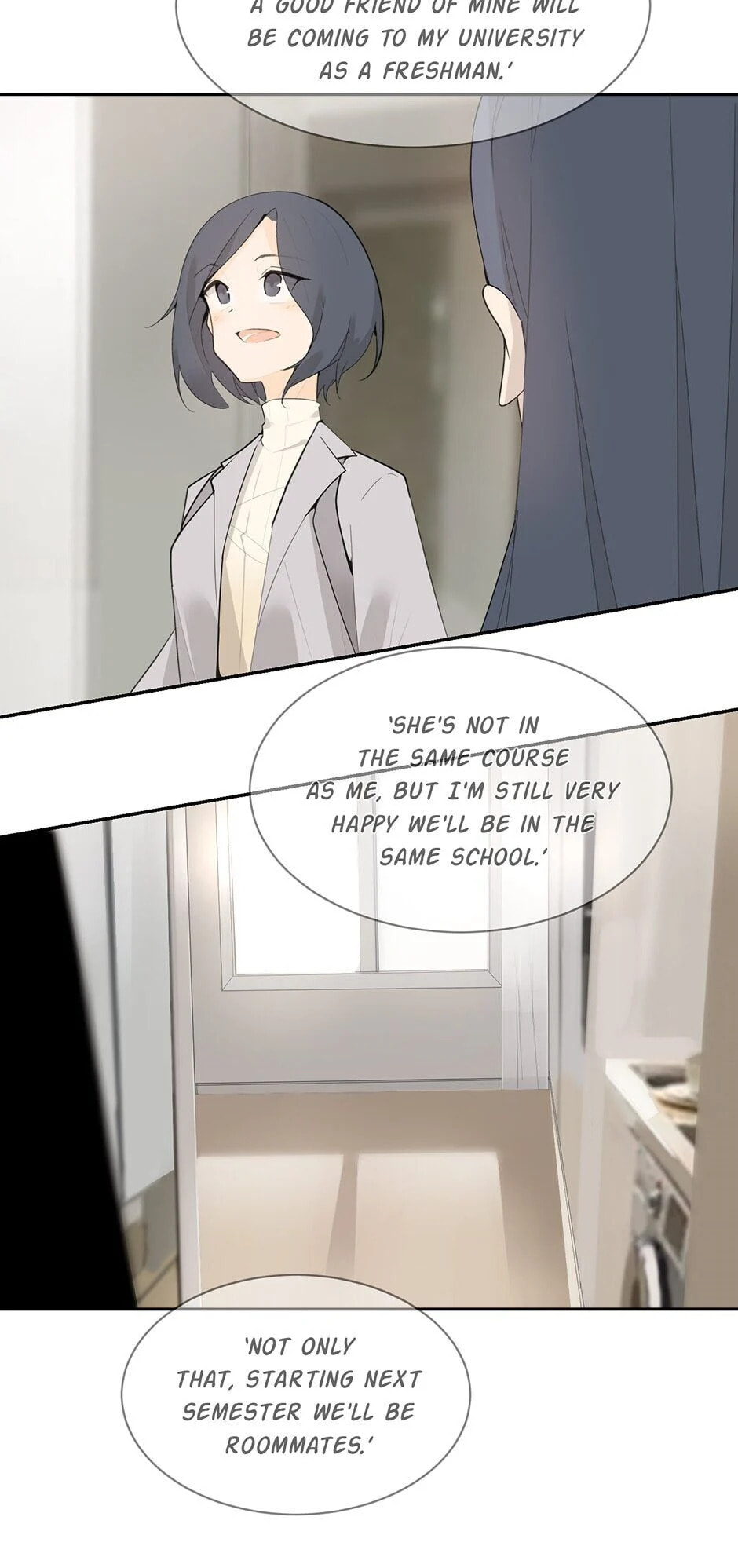 Read Devil Sword King chapter 200 image 21 on Lezhin