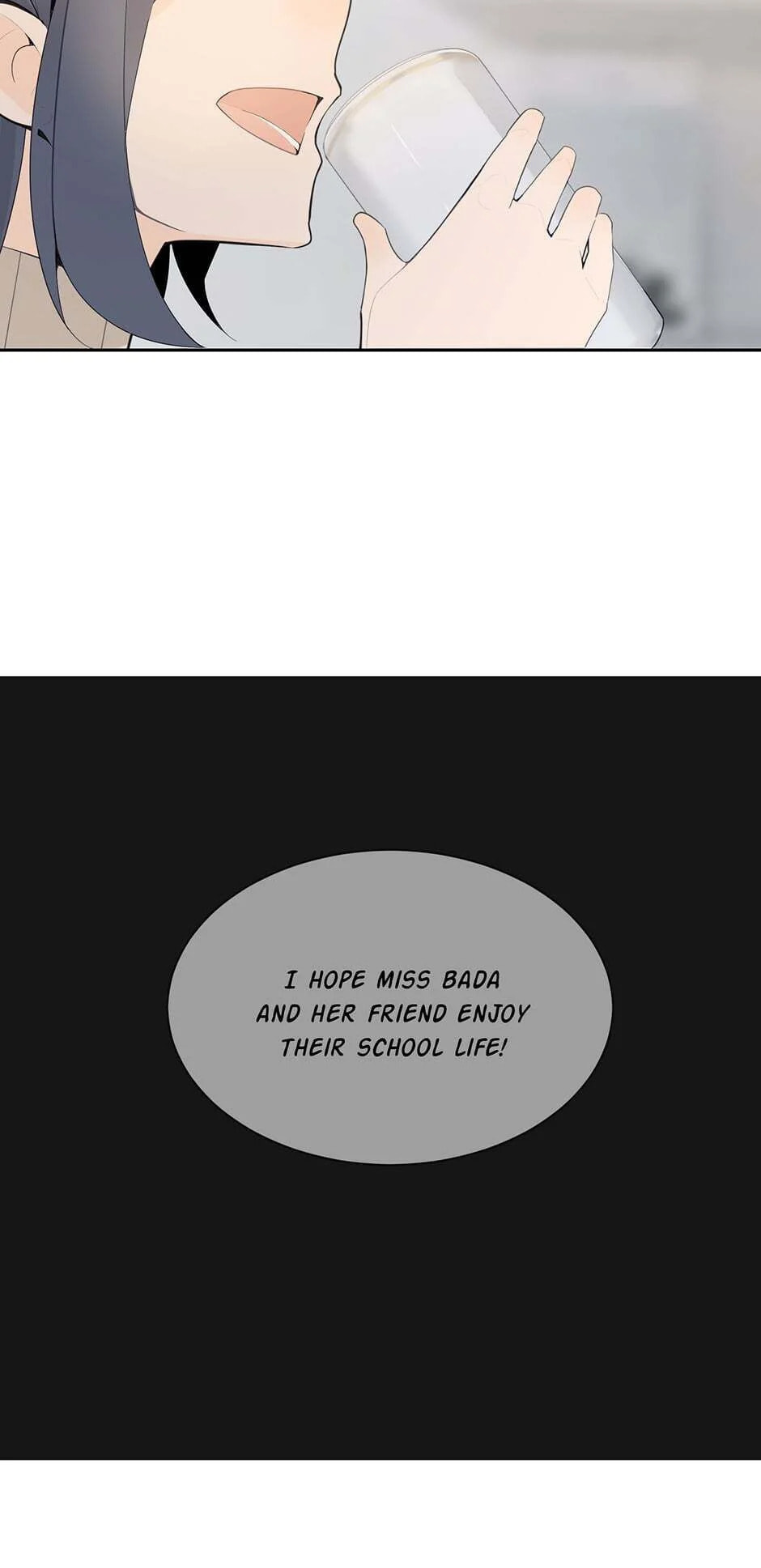 Read Devil Sword King chapter 200 image 26 on Lezhin