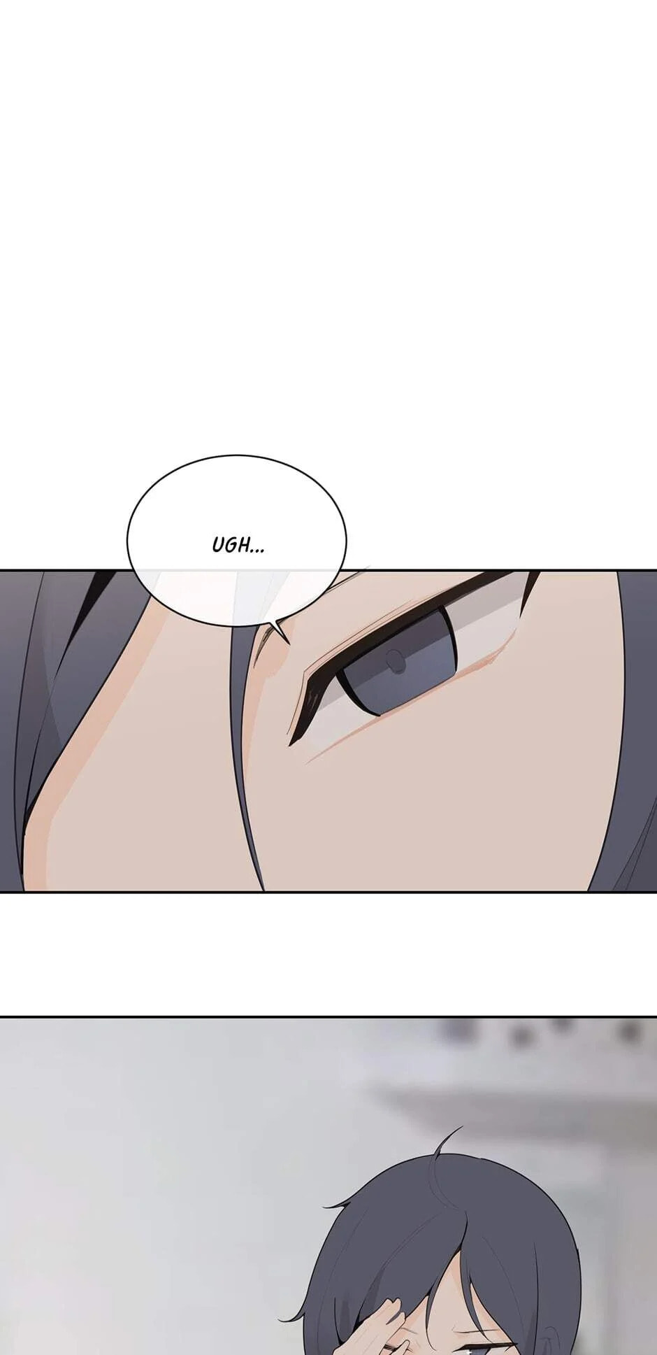 Read Devil Sword King chapter 200 image 27 on Lezhin