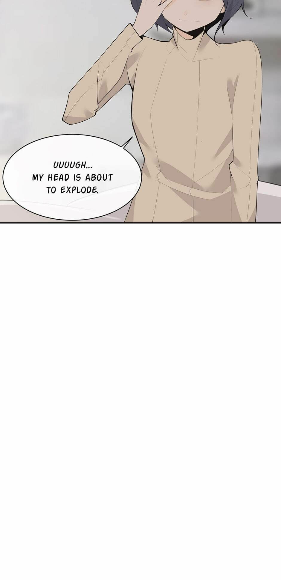 Read Devil Sword King chapter 200 image 28 on Lezhin