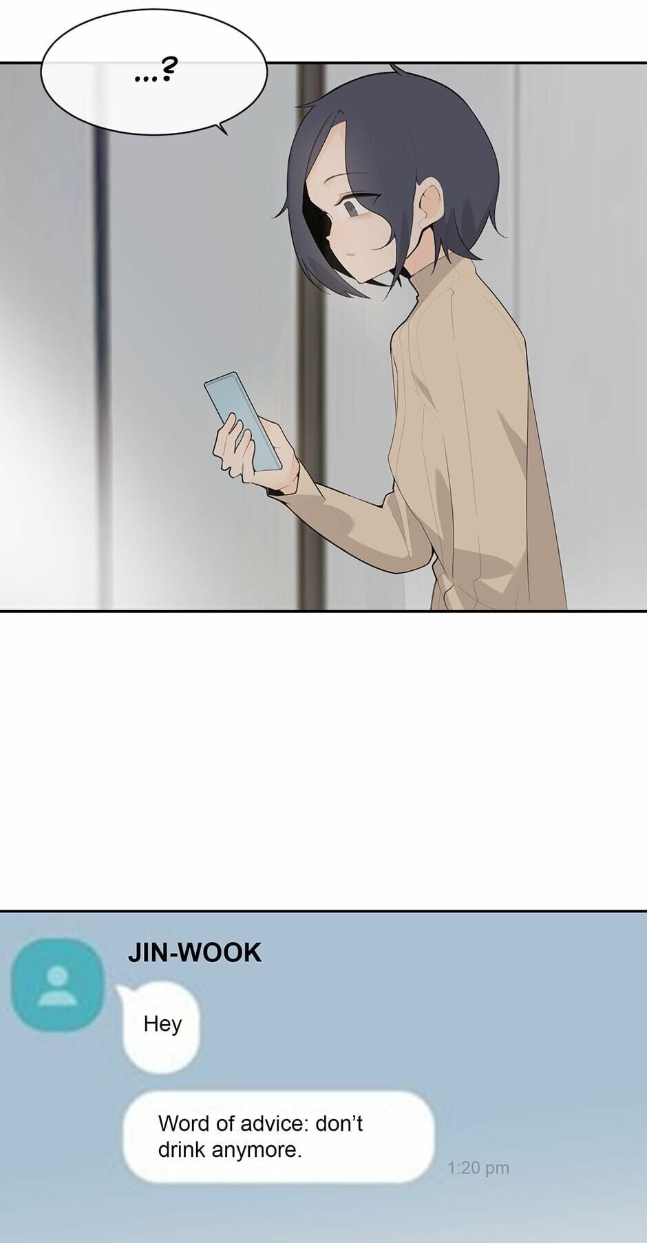 Read Devil Sword King chapter 200 image 30 on Lezhin