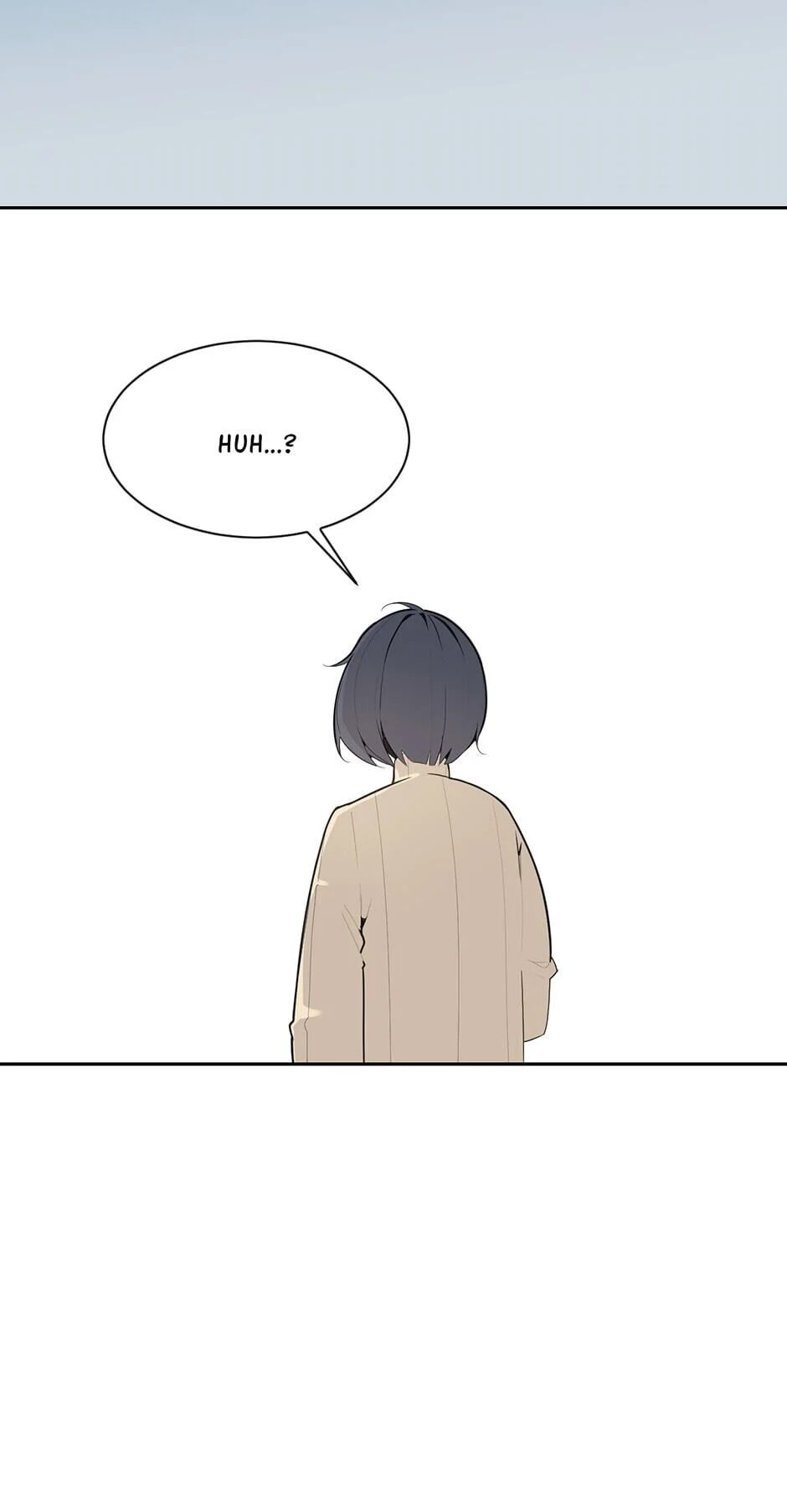 Read Devil Sword King chapter 200 image 31 on Lezhin