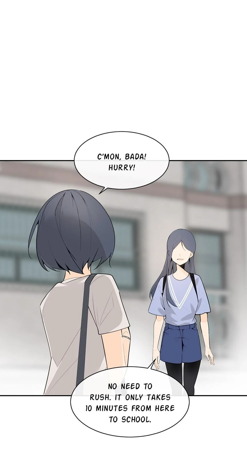 Read Devil Sword King chapter 200 image 33 on Lezhin
