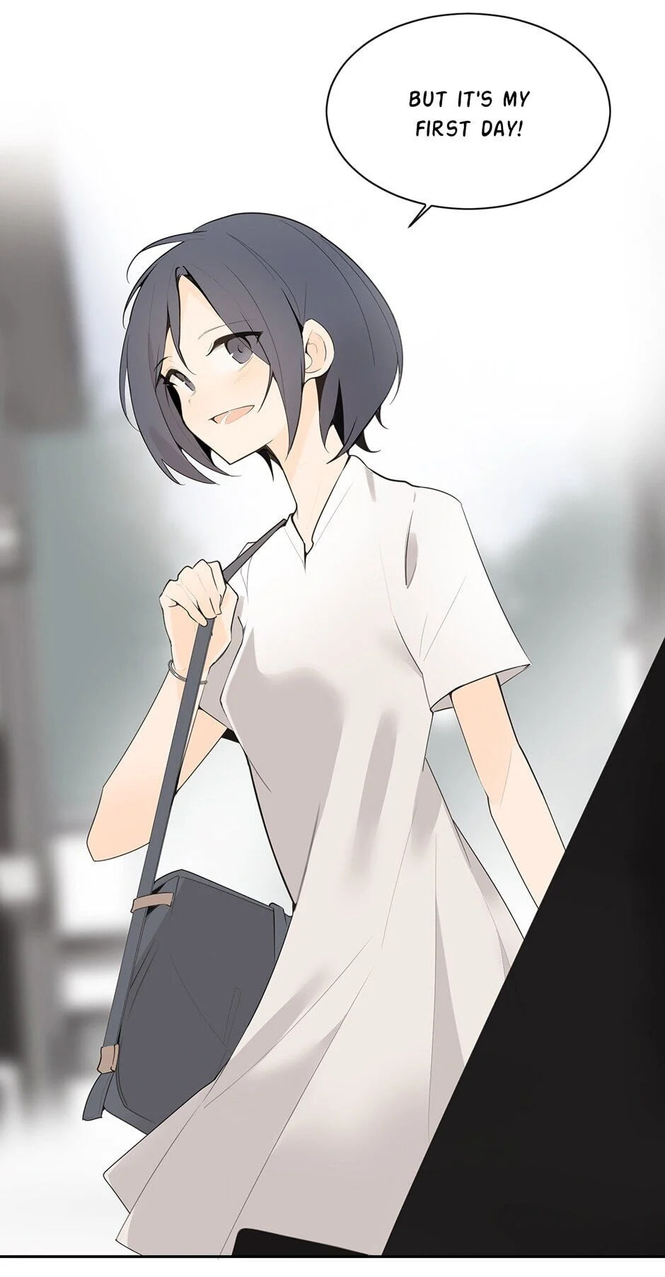 Read Devil Sword King chapter 200 image 34 on Lezhin