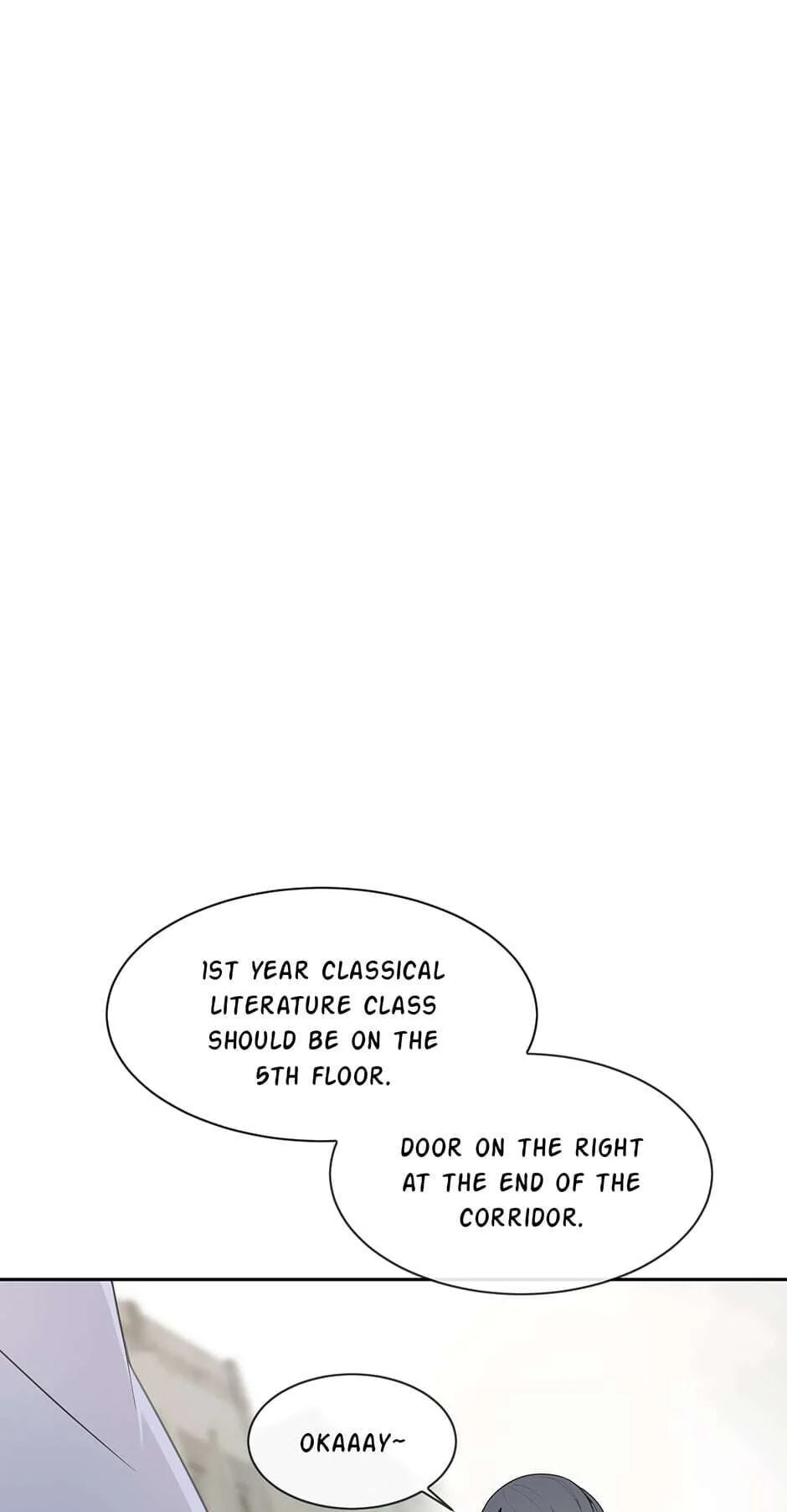 Read Devil Sword King chapter 200 image 36 on Lezhin
