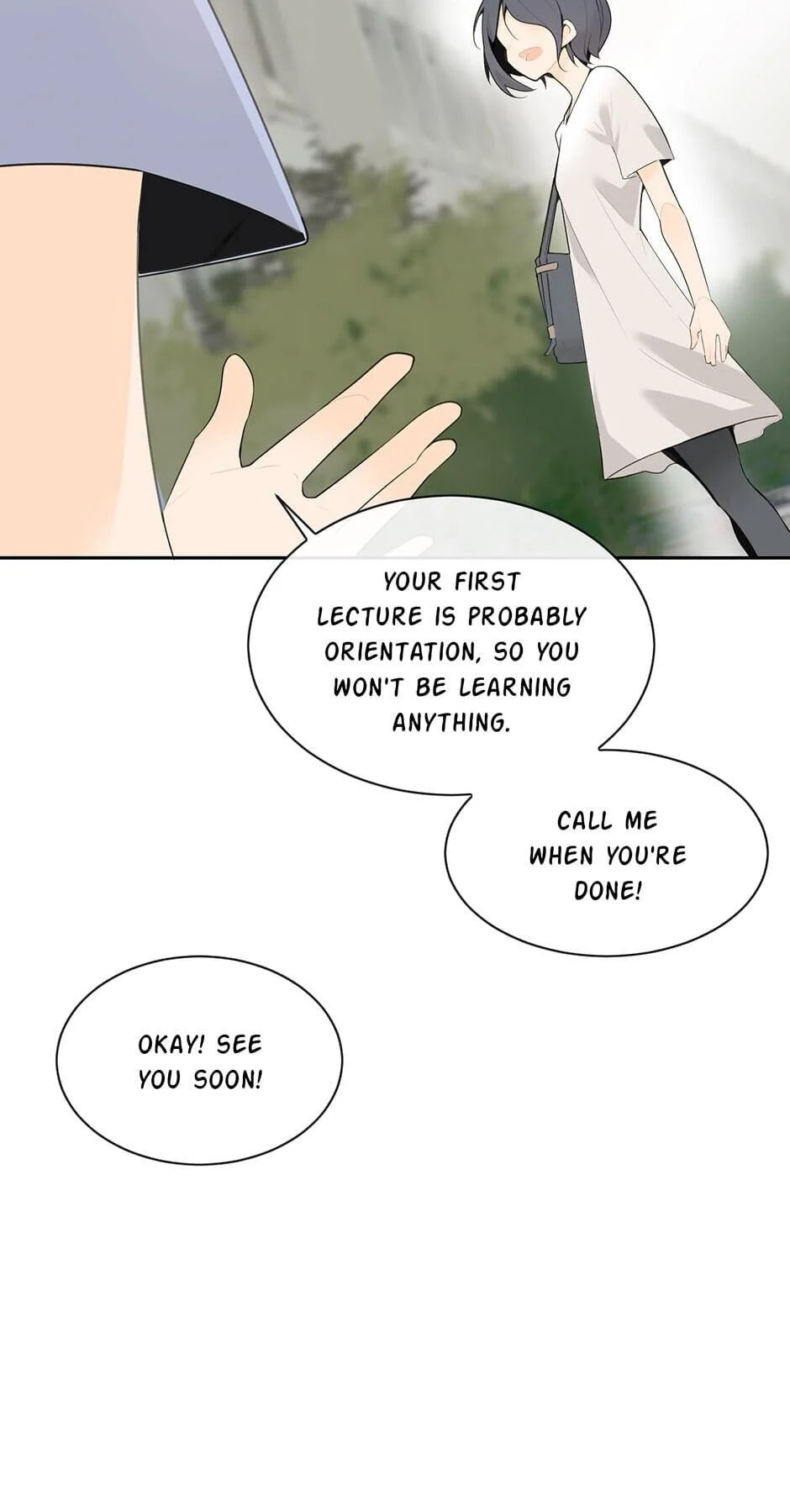 Read Devil Sword King chapter 200 image 37 on Lezhin