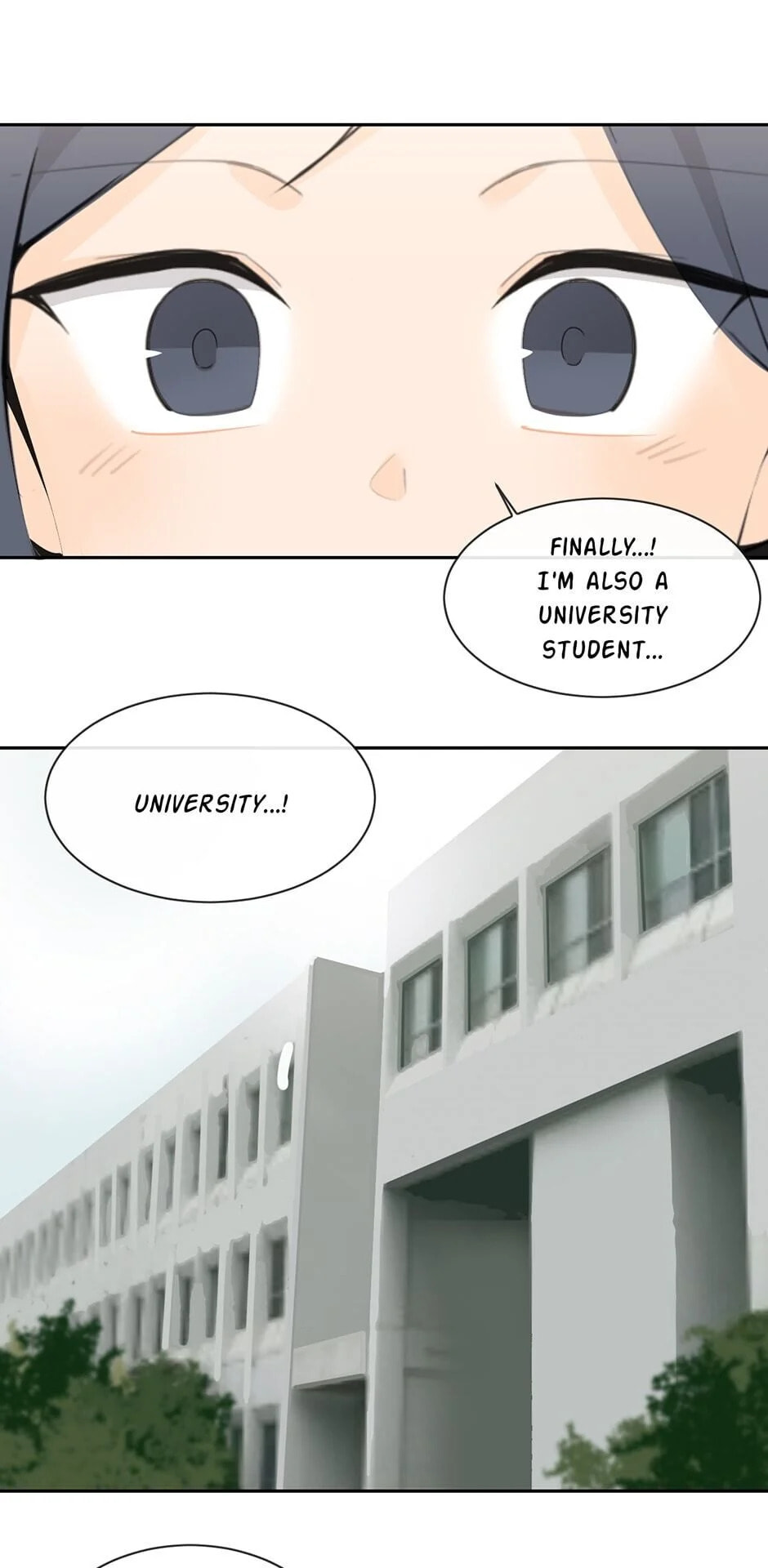 Read Devil Sword King chapter 200 image 38 on Lezhin