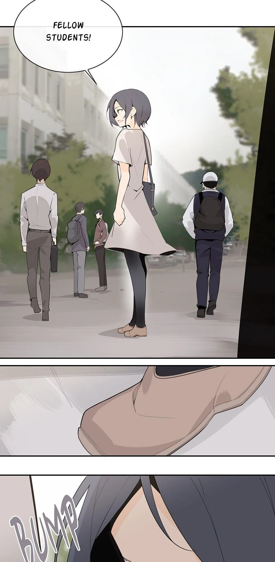 Read Devil Sword King chapter 200 image 39 on Lezhin