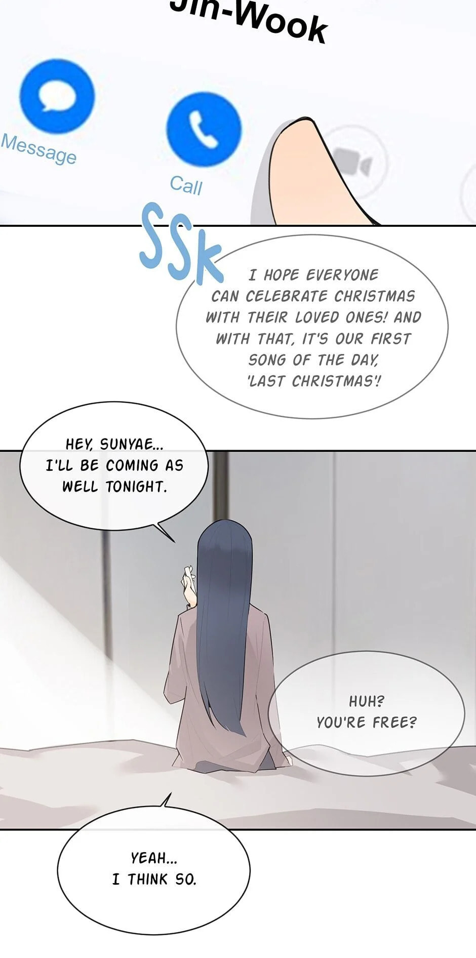 Read Devil Sword King chapter 200 image 4 on Lezhin