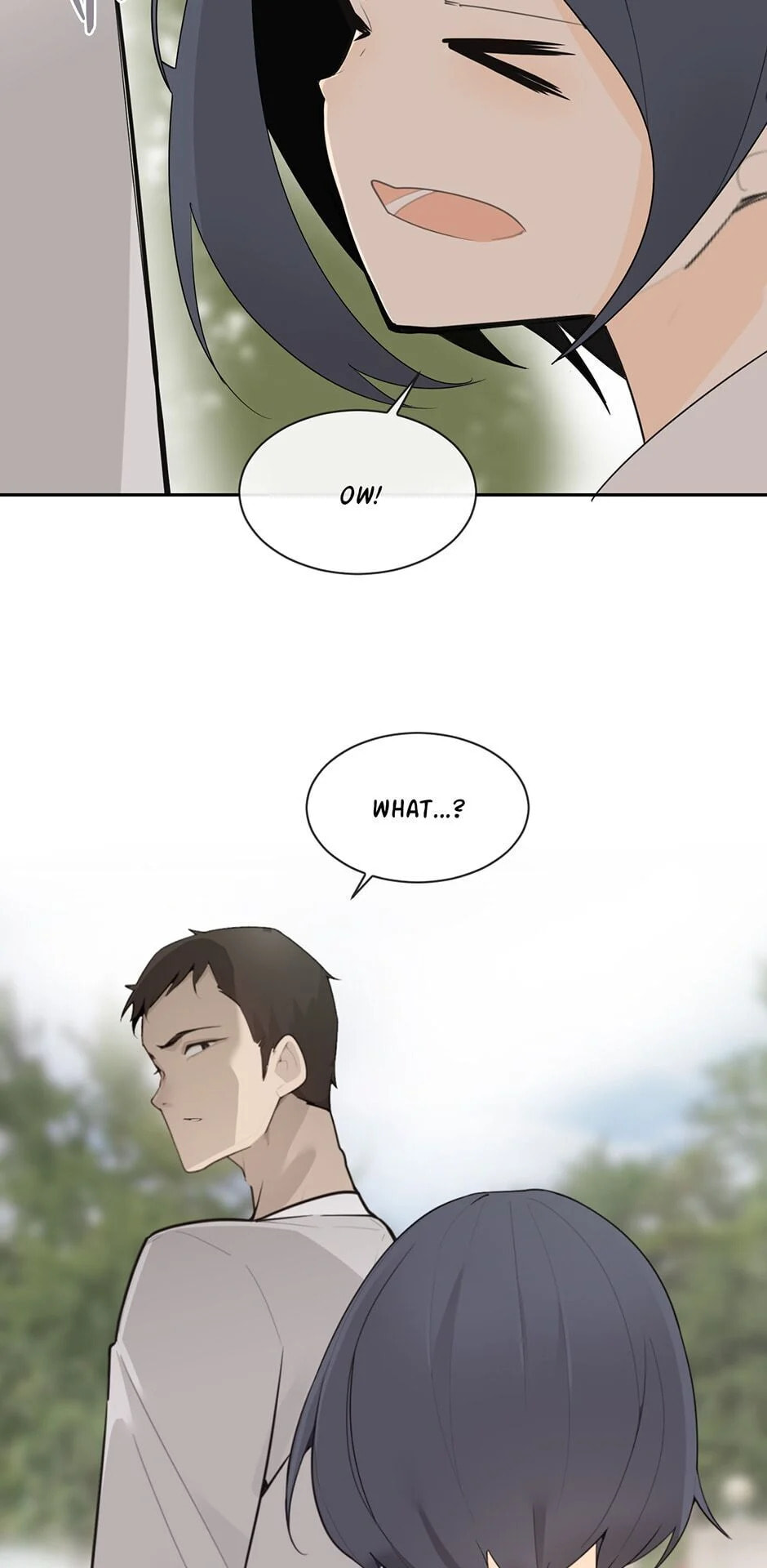 Read Devil Sword King chapter 200 image 40 on Lezhin