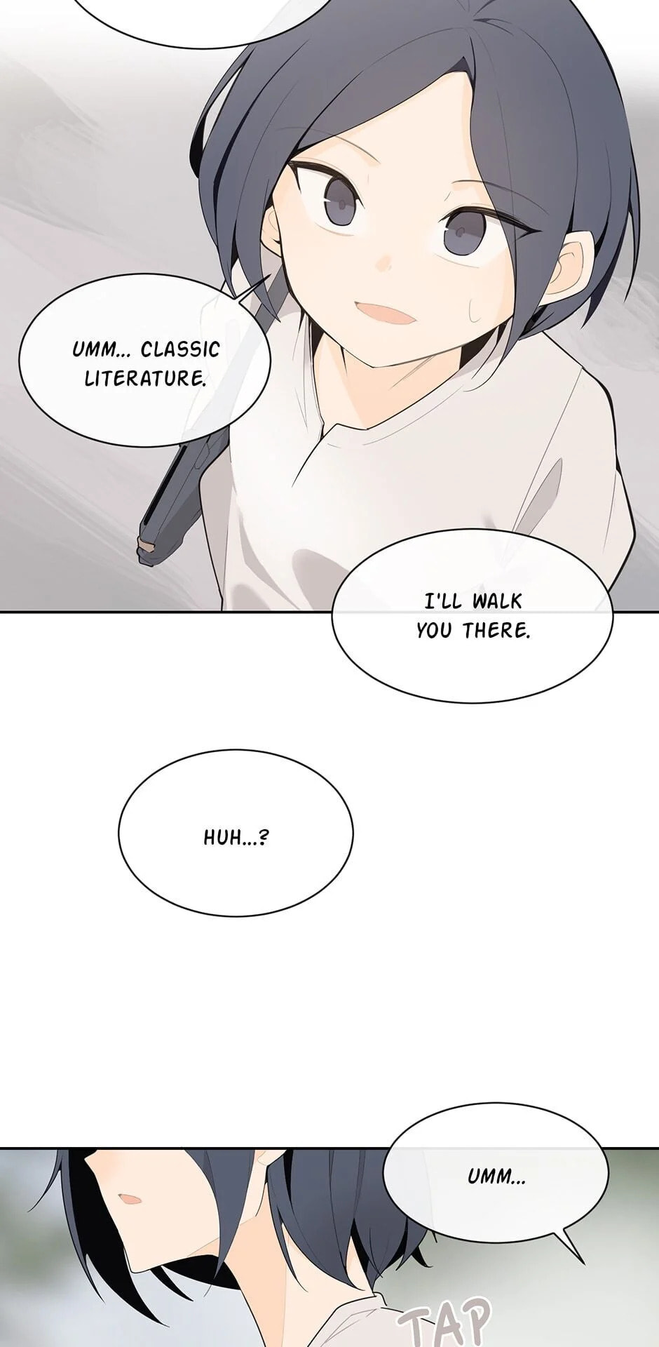 Read Devil Sword King chapter 200 image 42 on Lezhin