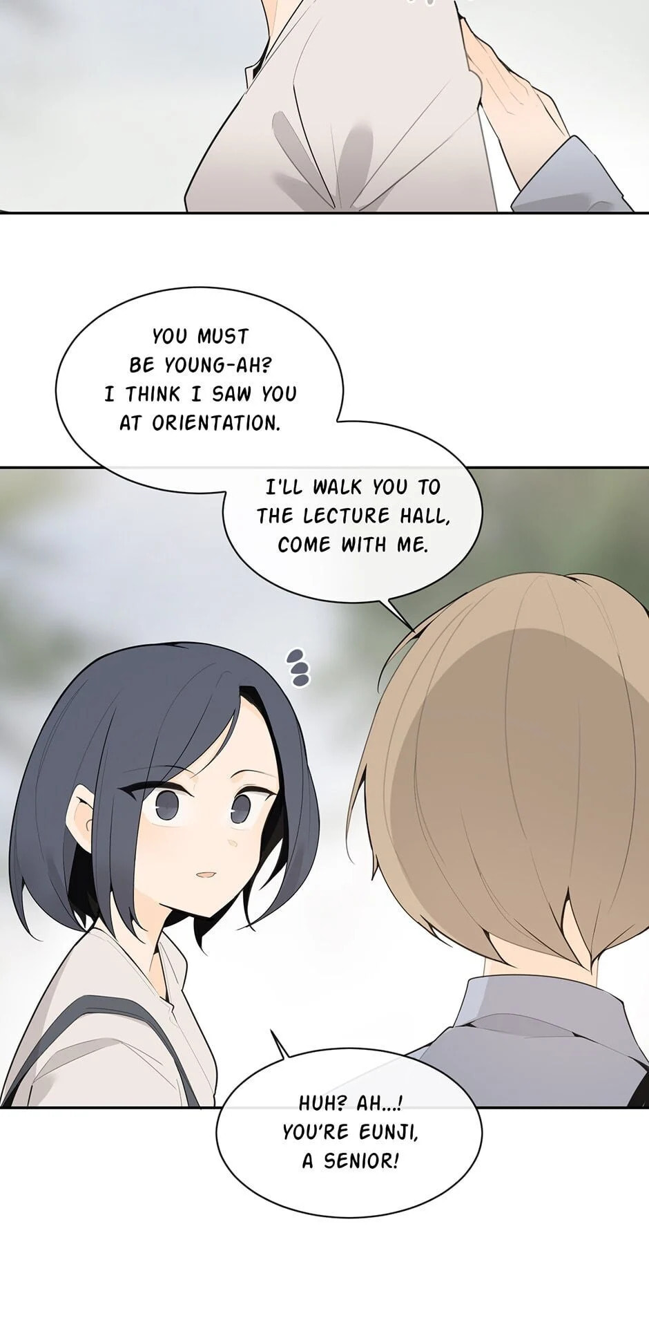 Read Devil Sword King chapter 200 image 43 on Lezhin