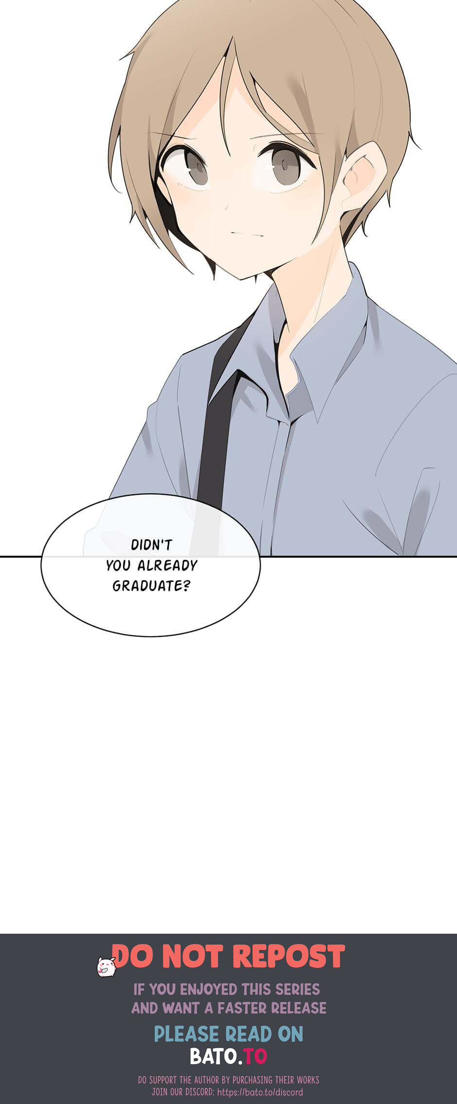 Read Devil Sword King chapter 200 image 45 on Lezhin