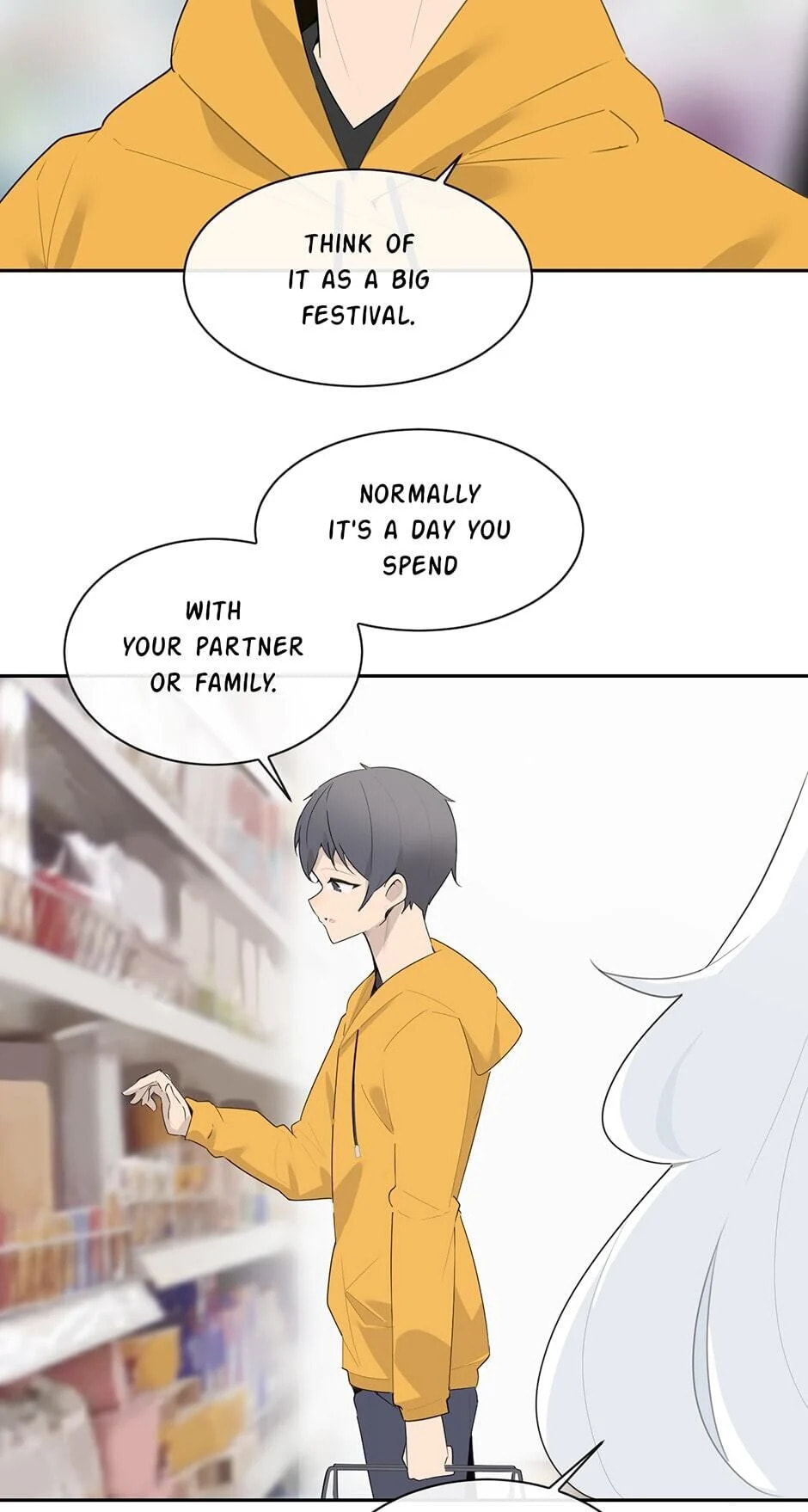 Read Devil Sword King chapter 200 image 9 on Lezhin