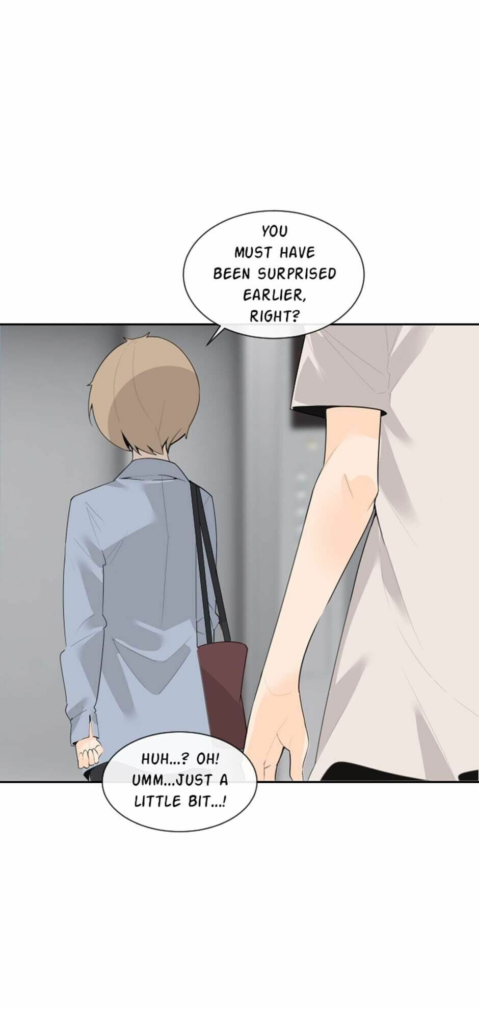 Read Devil Sword King chapter 201 image 10 on Lezhin