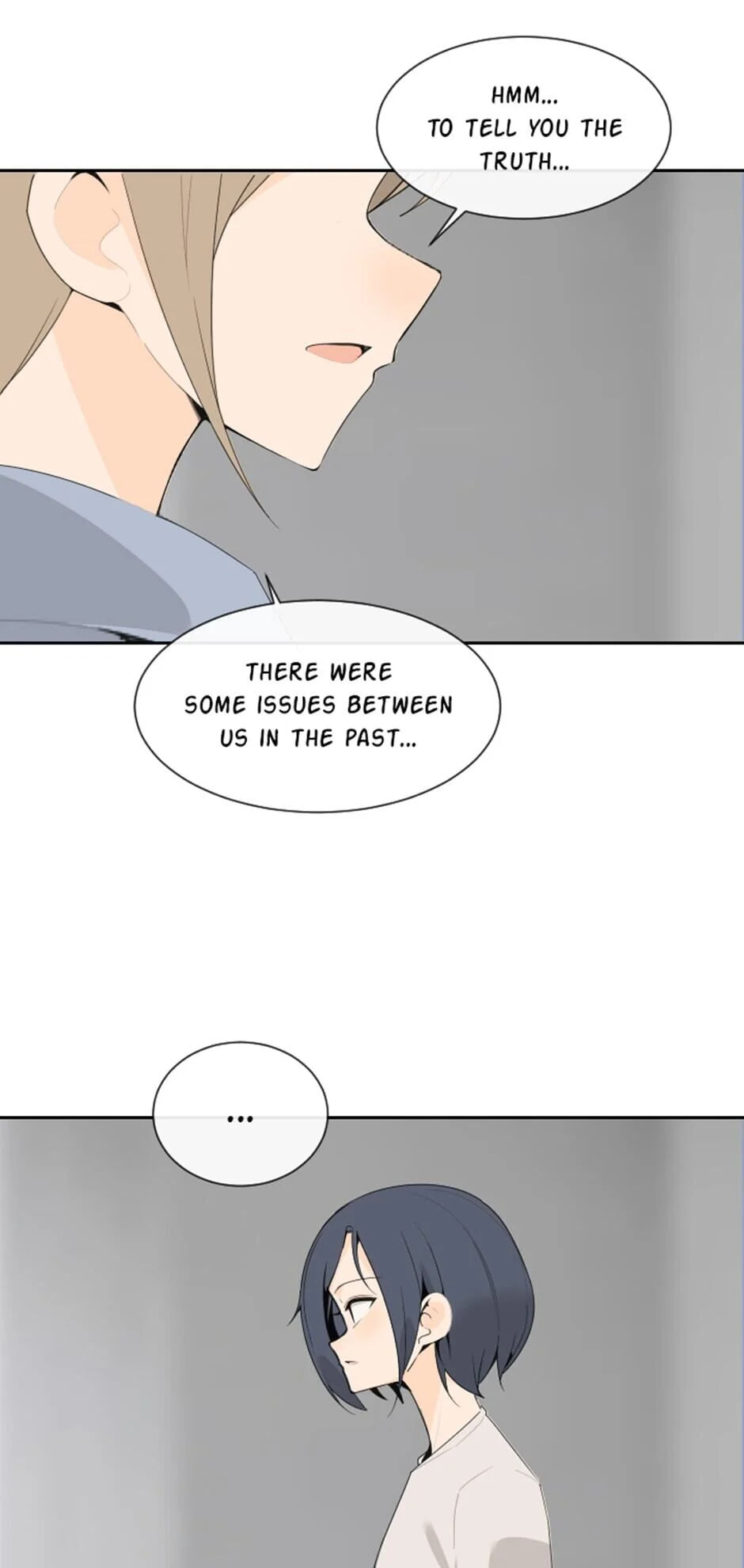Read Devil Sword King chapter 201 image 11 on Lezhin