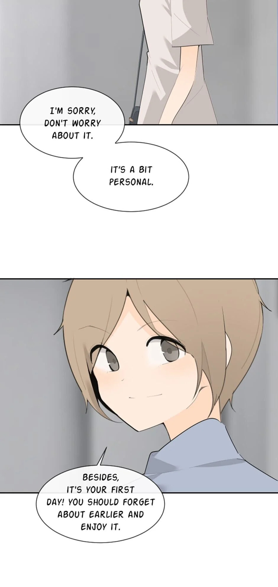 Read Devil Sword King chapter 201 image 12 on Lezhin
