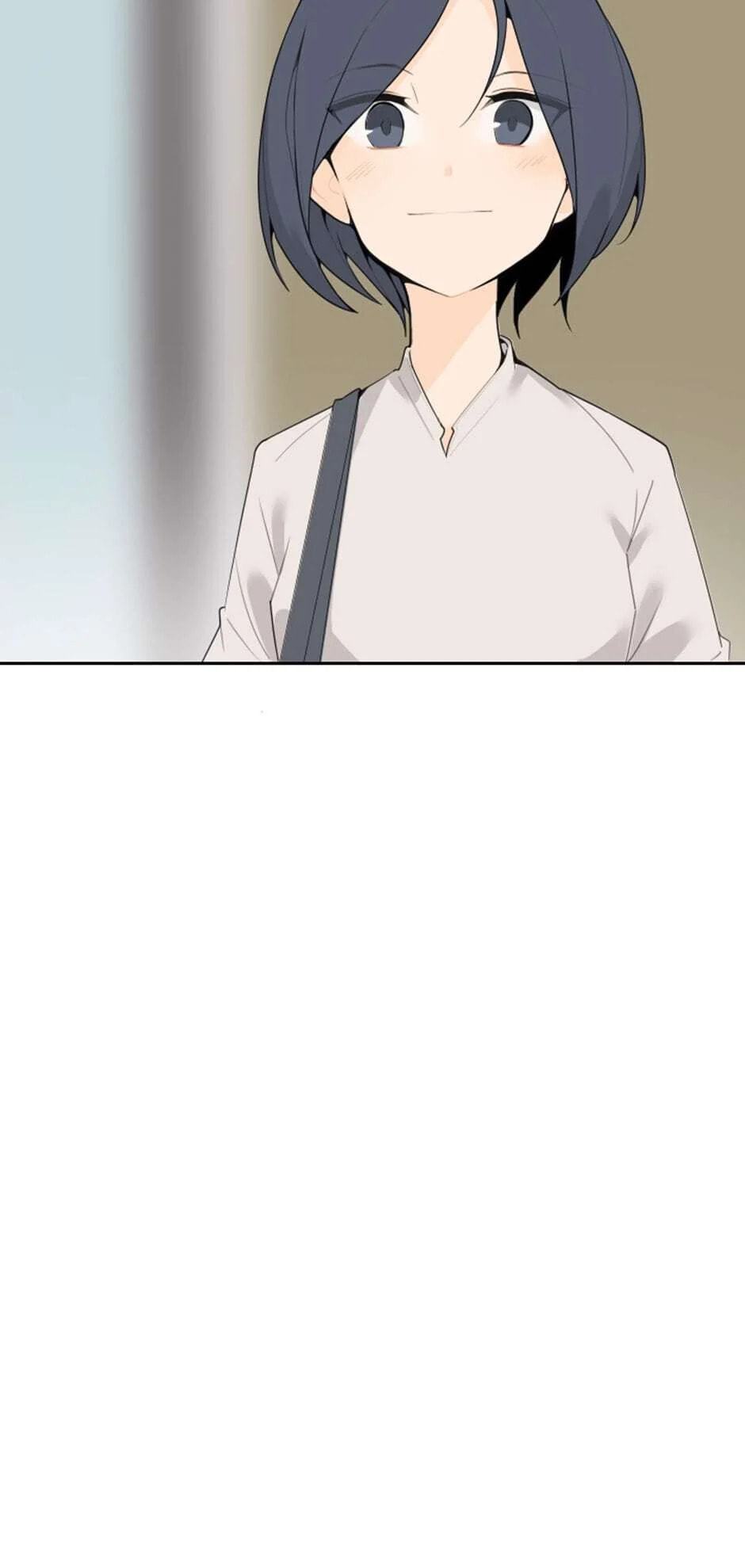 Read Devil Sword King chapter 201 image 14 on Lezhin
