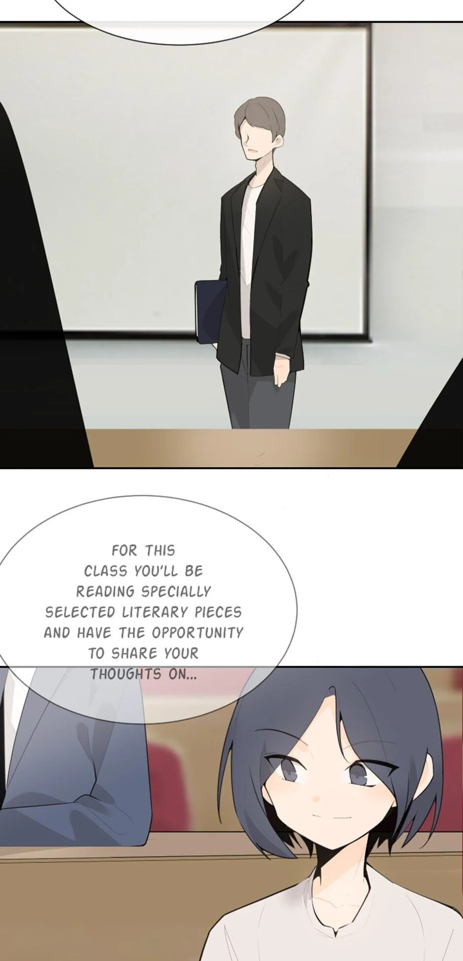 Read Devil Sword King chapter 201 image 16 on Lezhin