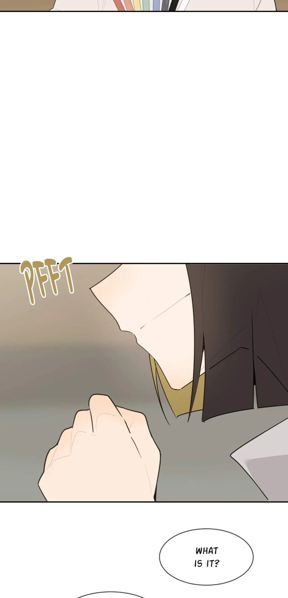 Read Devil Sword King chapter 201 image 20 on Lezhin