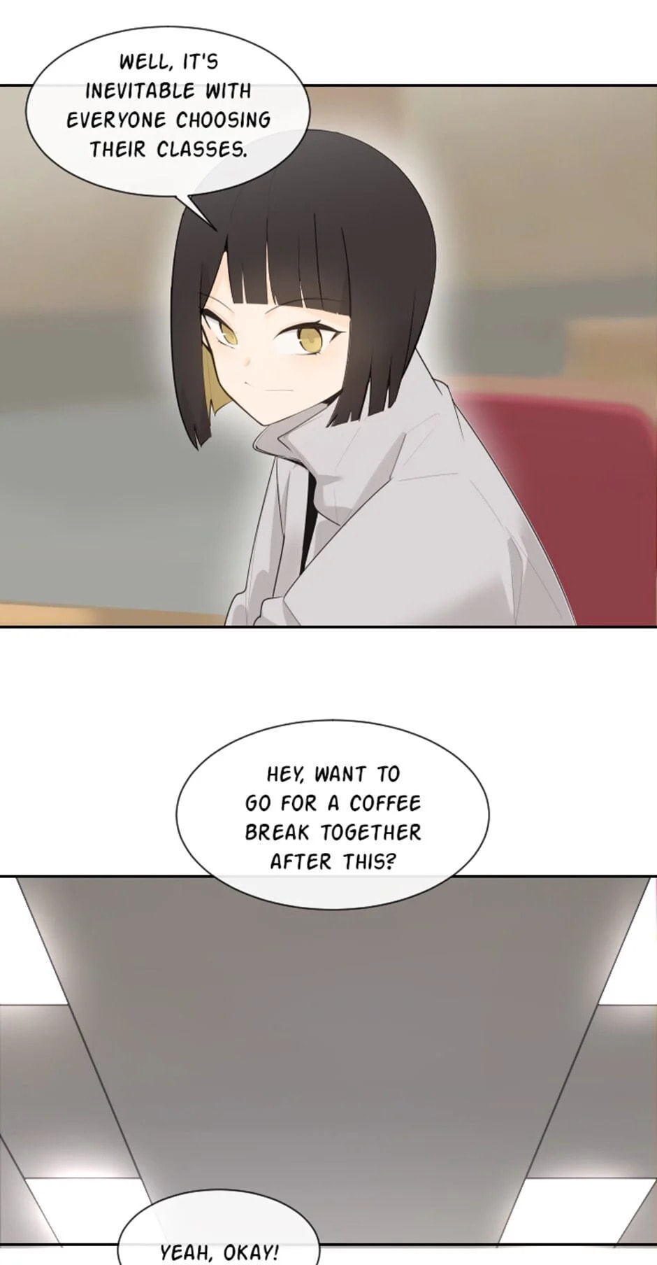 Read Devil Sword King chapter 201 image 23 on Lezhin