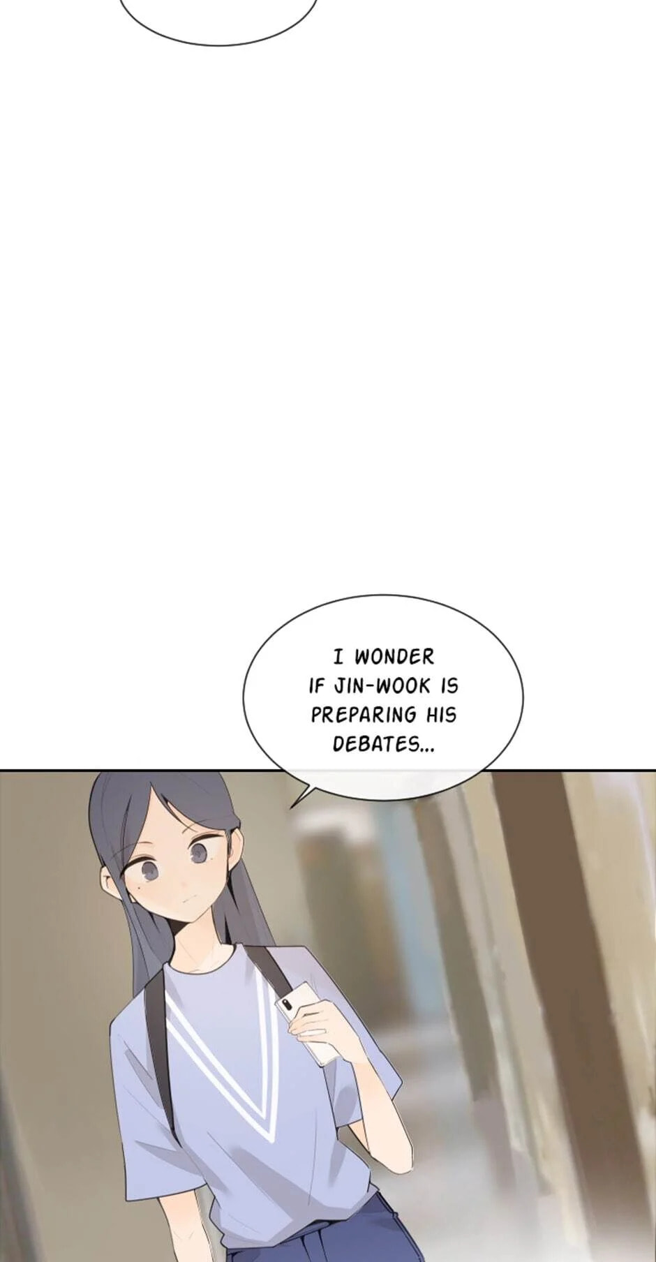 Read Devil Sword King chapter 201 image 24 on Lezhin