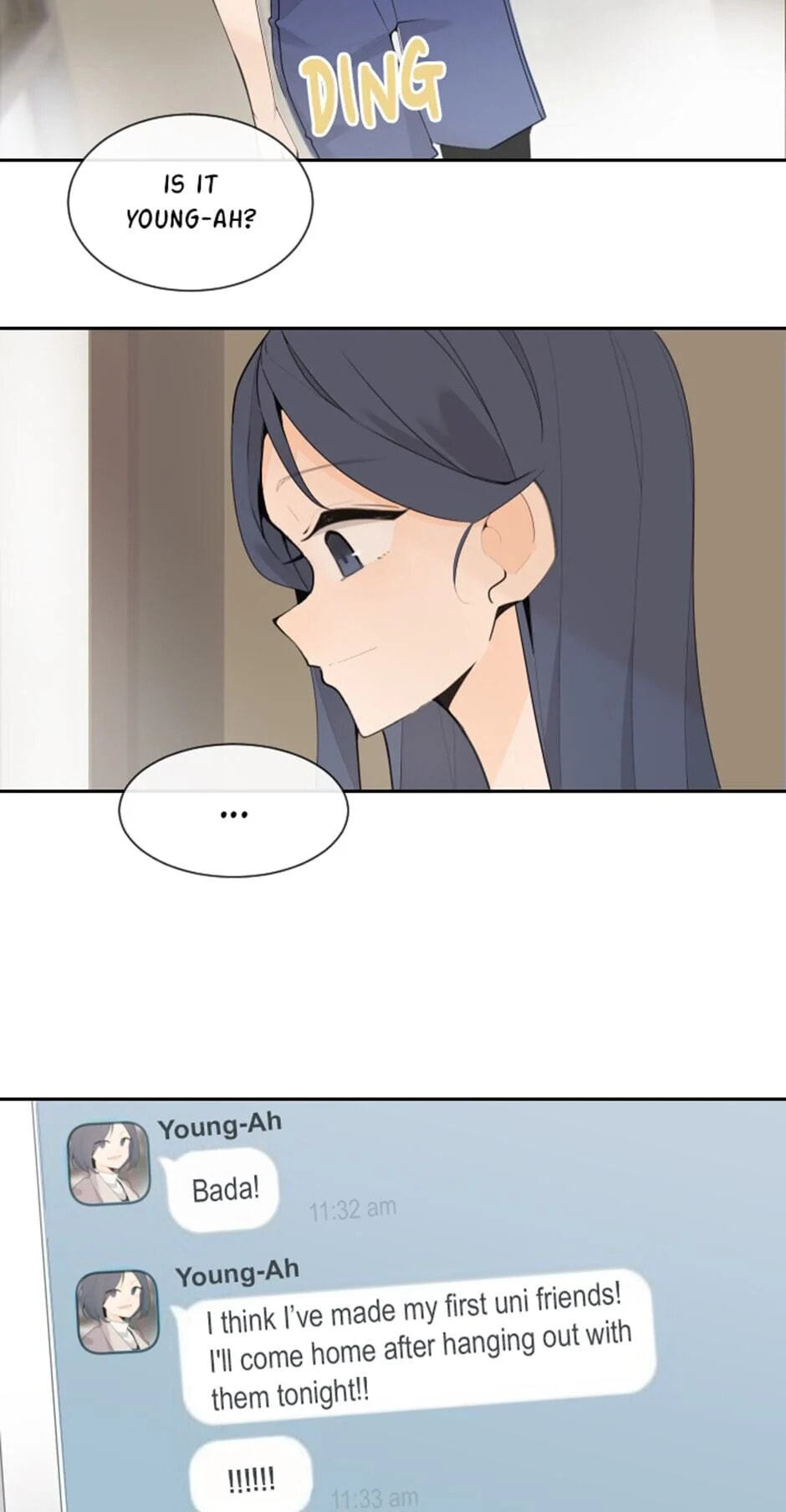 Read Devil Sword King chapter 201 image 25 on Lezhin