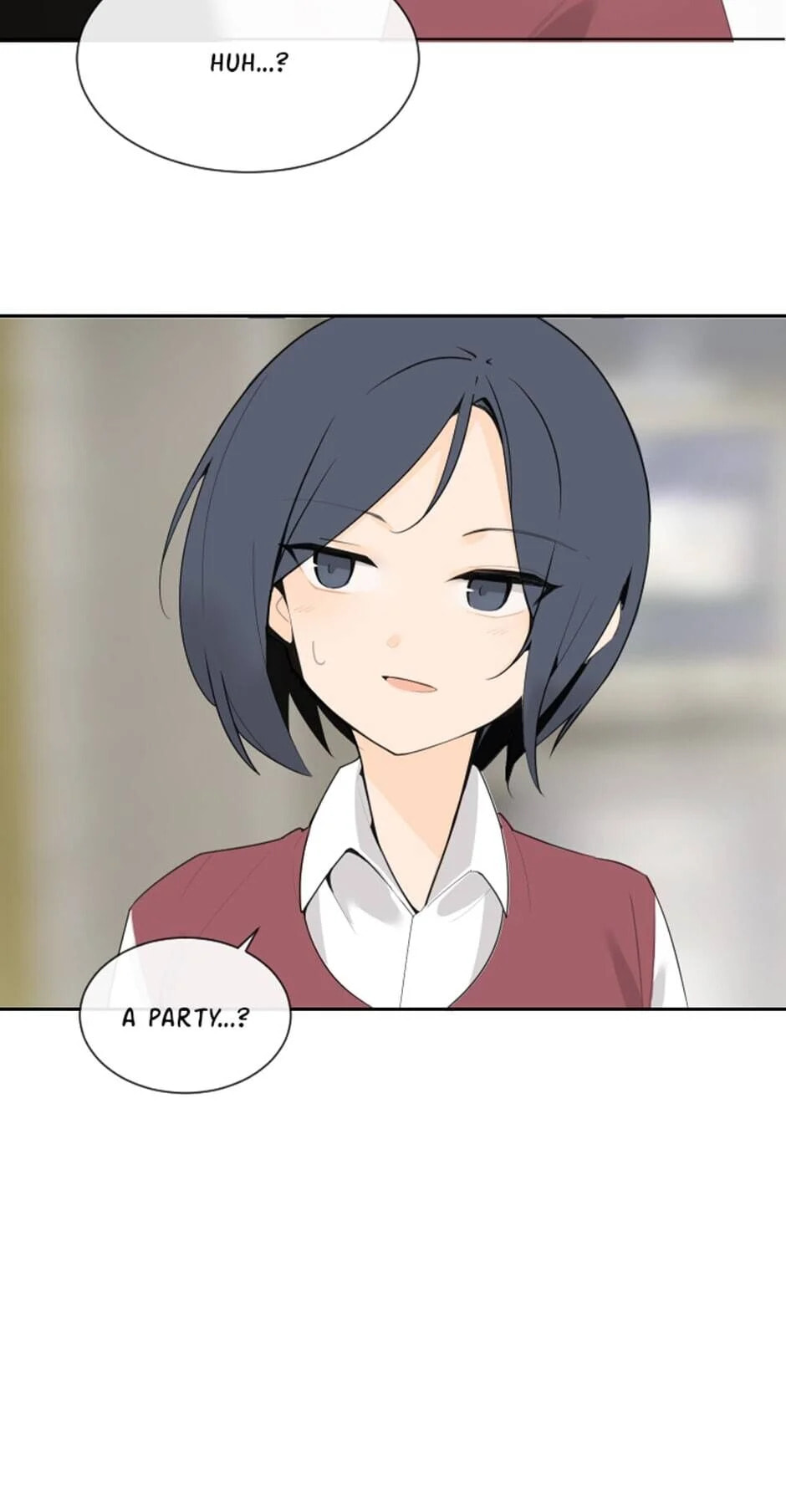 Read Devil Sword King chapter 201 image 30 on Lezhin