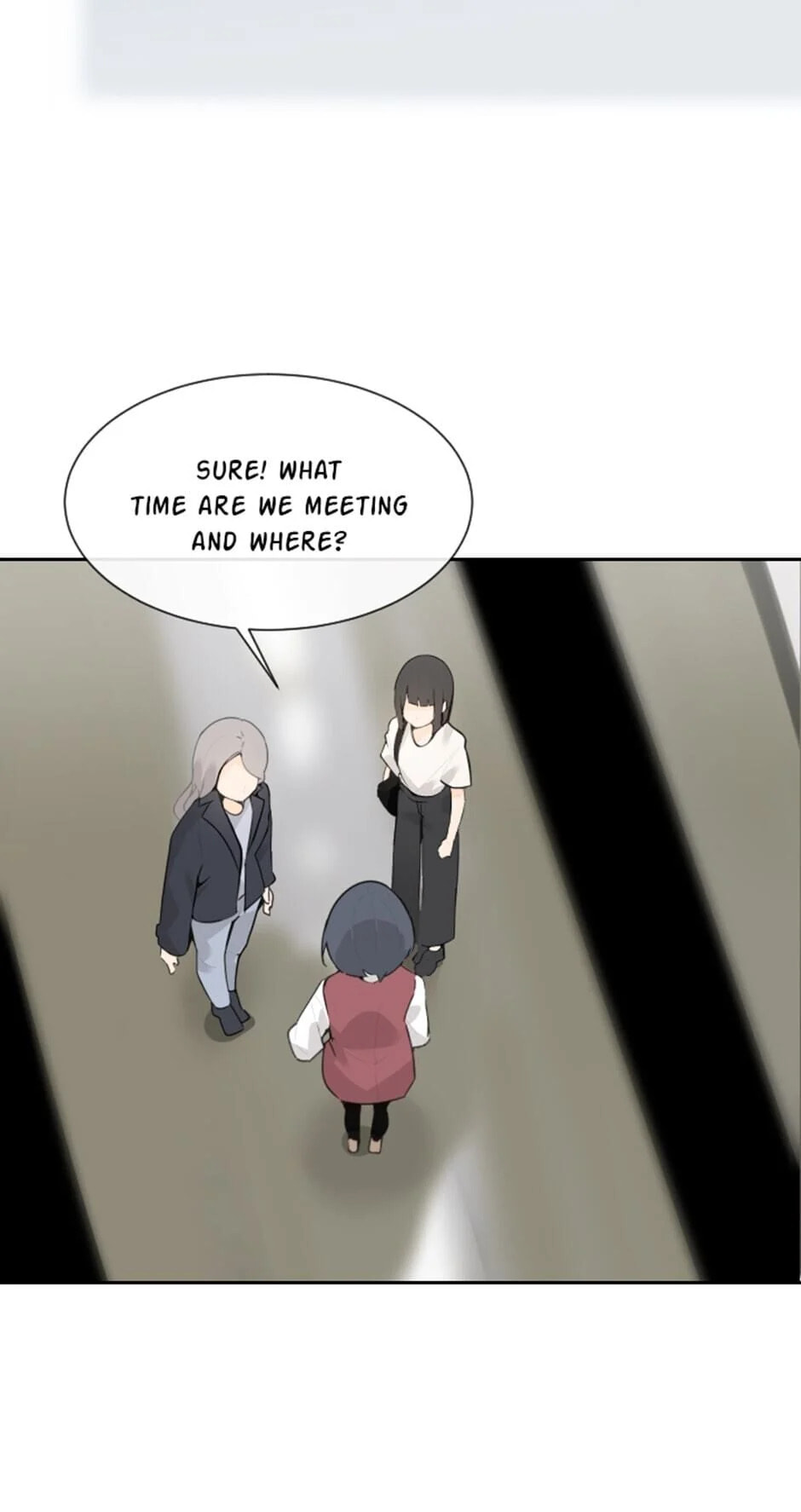 Read Devil Sword King chapter 201 image 32 on Lezhin