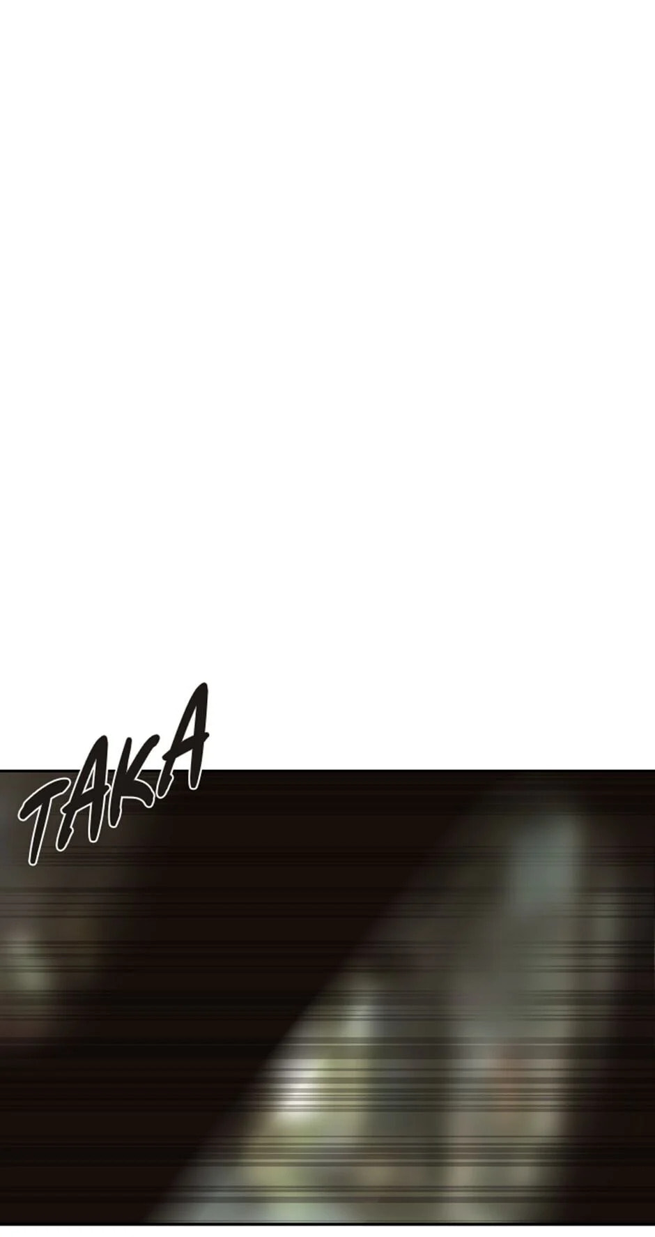 Read Devil Sword King chapter 201 image 33 on Lezhin