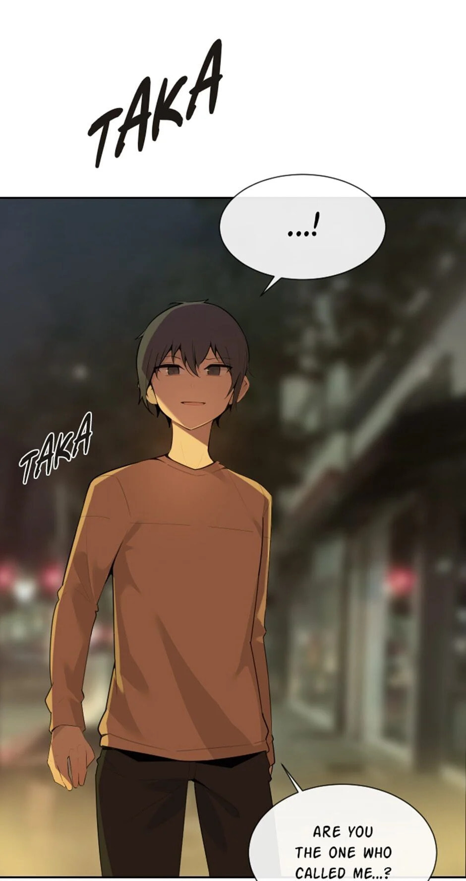 Read Devil Sword King chapter 201 image 34 on Lezhin