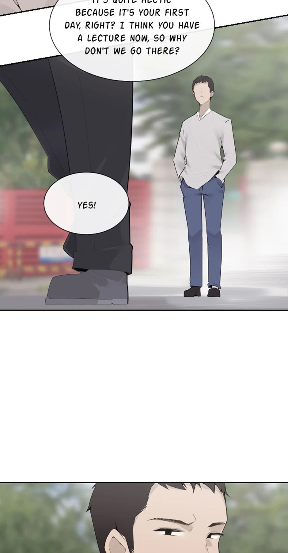 Read Devil Sword King chapter 201 image 4 on Lezhin