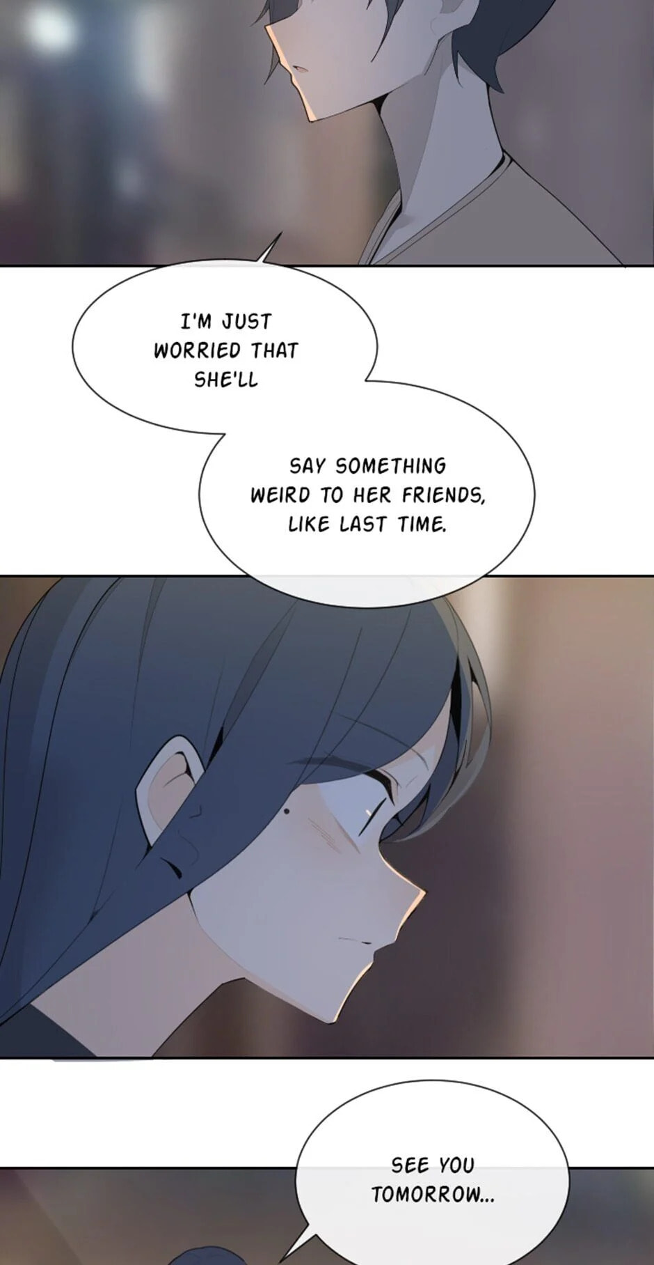 Read Devil Sword King chapter 201 image 41 on Lezhin