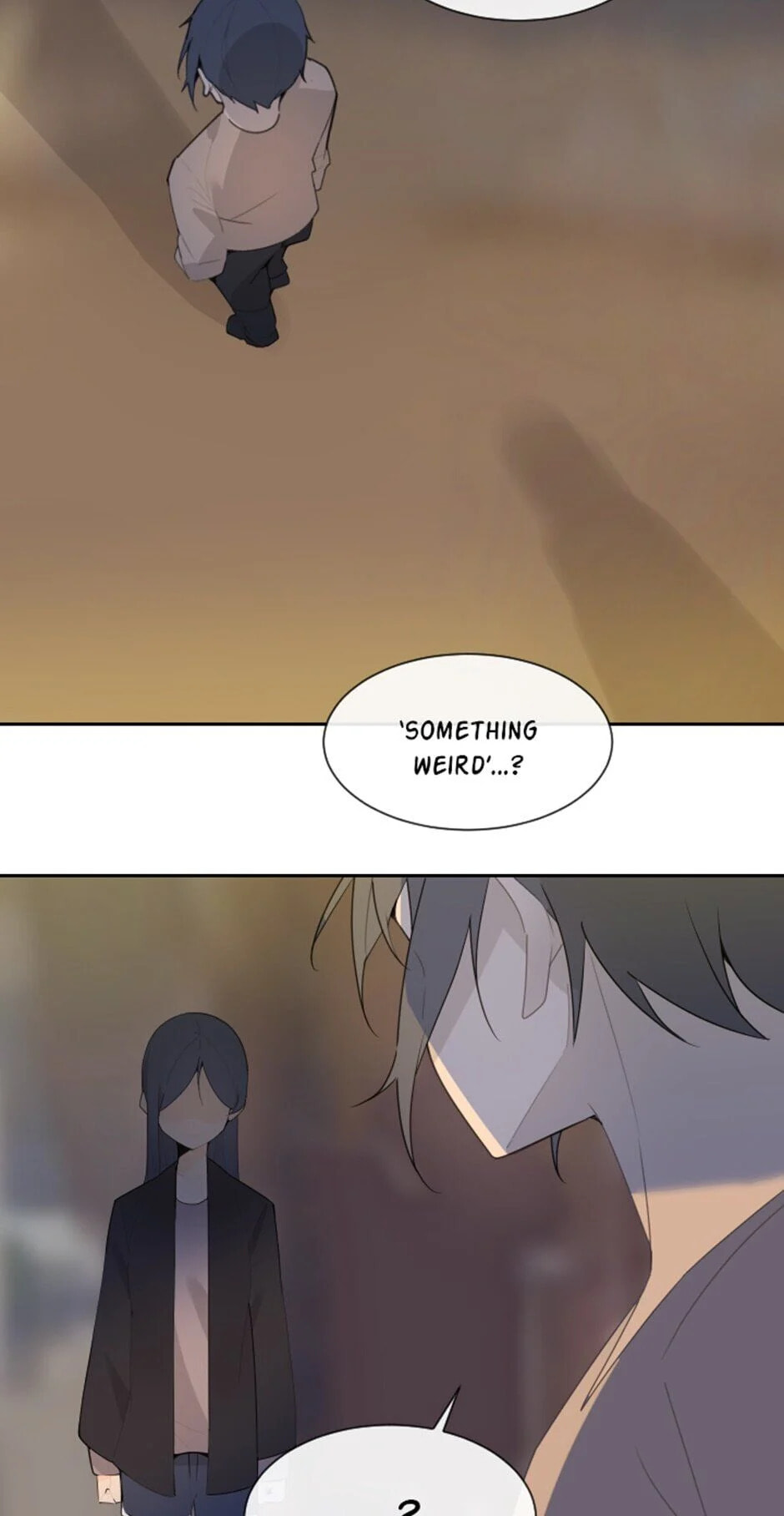 Read Devil Sword King chapter 201 image 42 on Lezhin