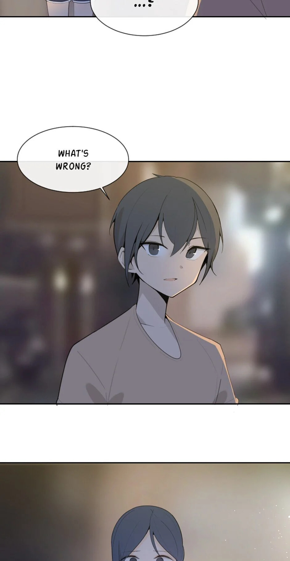 Read Devil Sword King chapter 201 image 43 on Lezhin