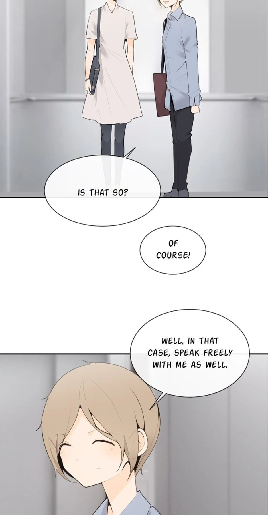 Read Devil Sword King chapter 201 image 7 on Lezhin