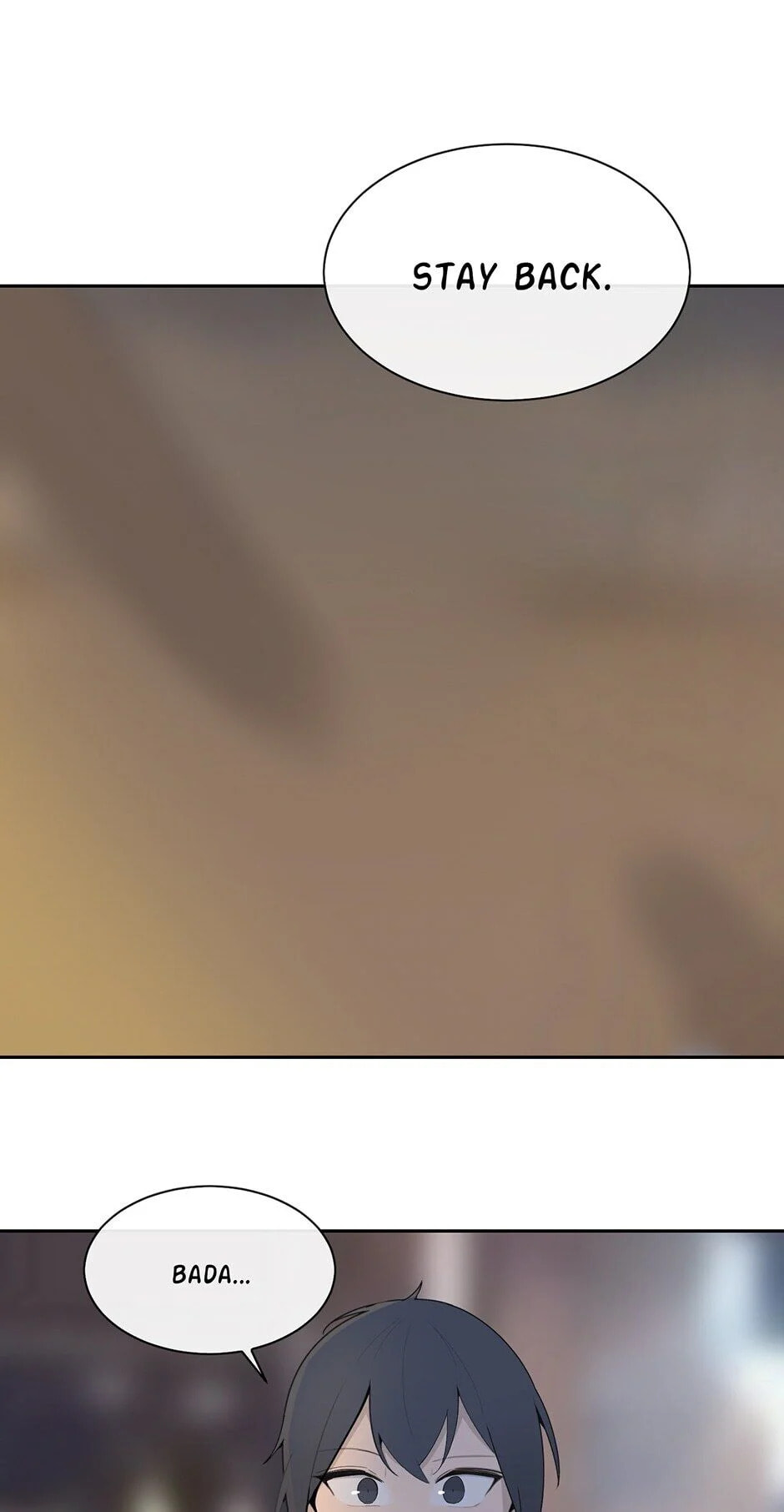 Read Devil Sword King chapter 202 image 0 on Lezhin