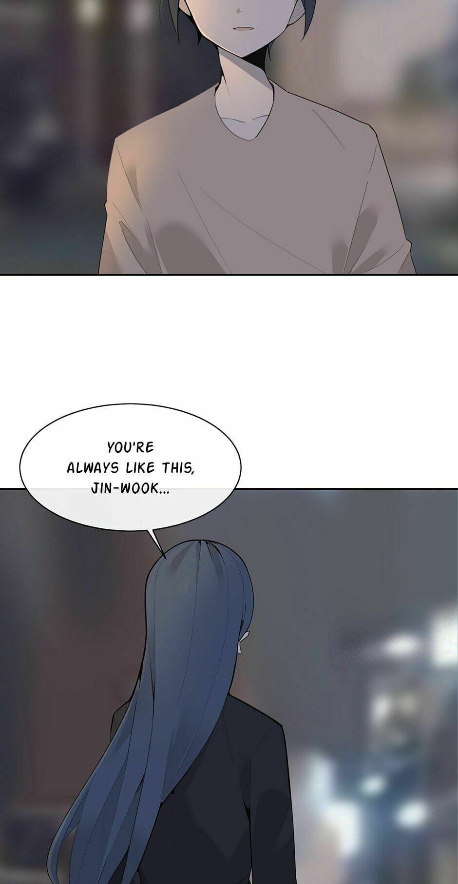 Read Devil Sword King chapter 202 image 1 on Lezhin
