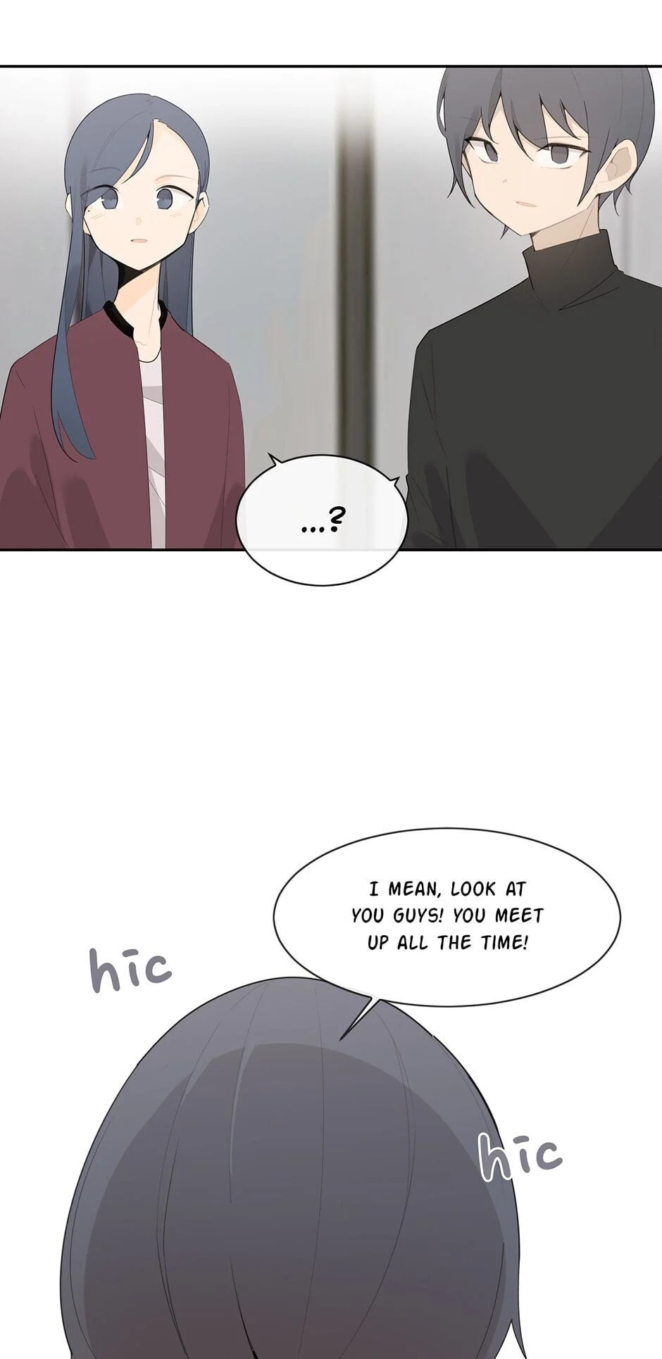 Read Devil Sword King chapter 202 image 10 on Lezhin