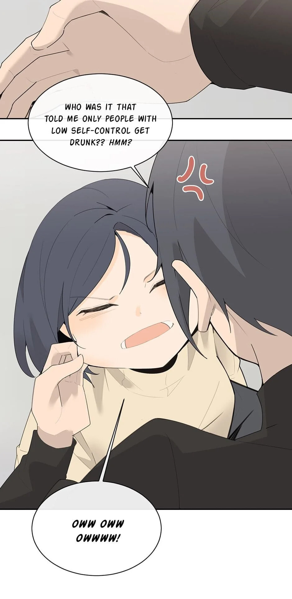 Read Devil Sword King chapter 202 image 13 on Lezhin