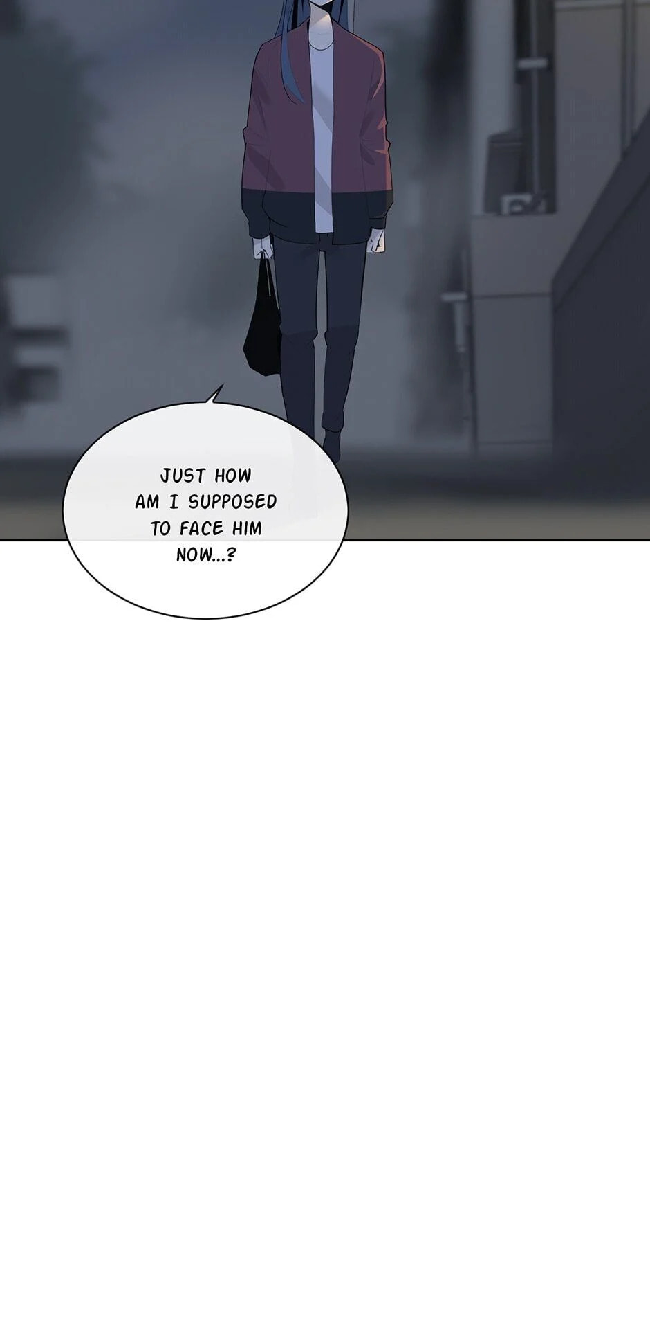 Read Devil Sword King chapter 202 image 16 on Lezhin