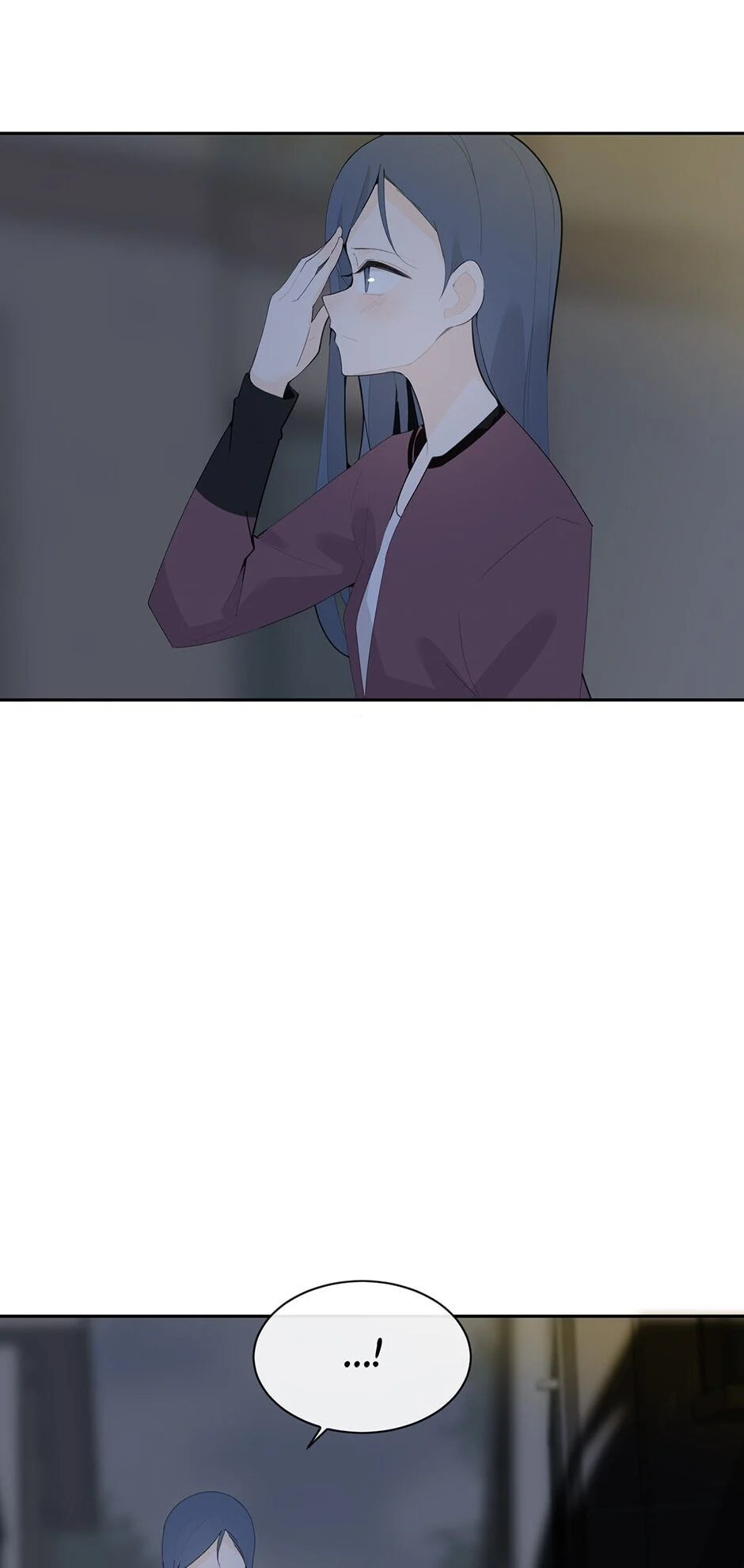 Read Devil Sword King chapter 202 image 17 on Lezhin