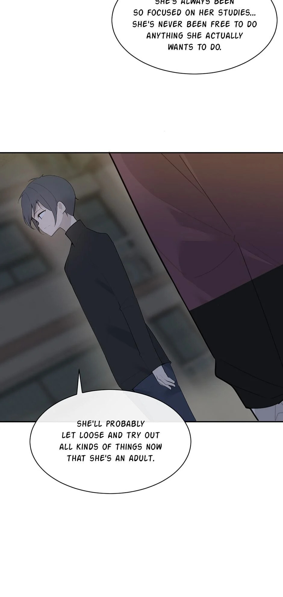 Read Devil Sword King chapter 202 image 21 on Lezhin