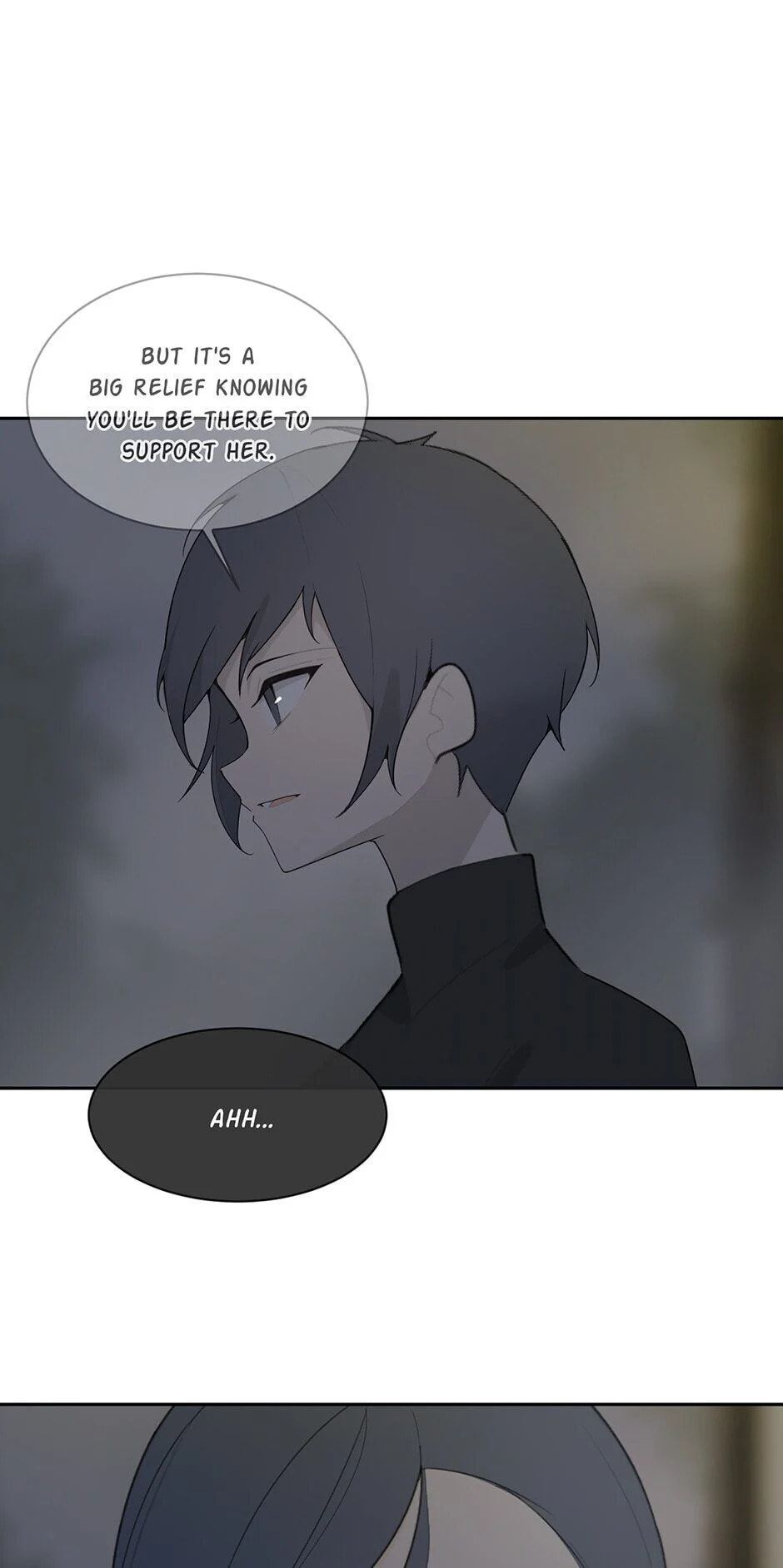 Read Devil Sword King chapter 202 image 22 on Lezhin