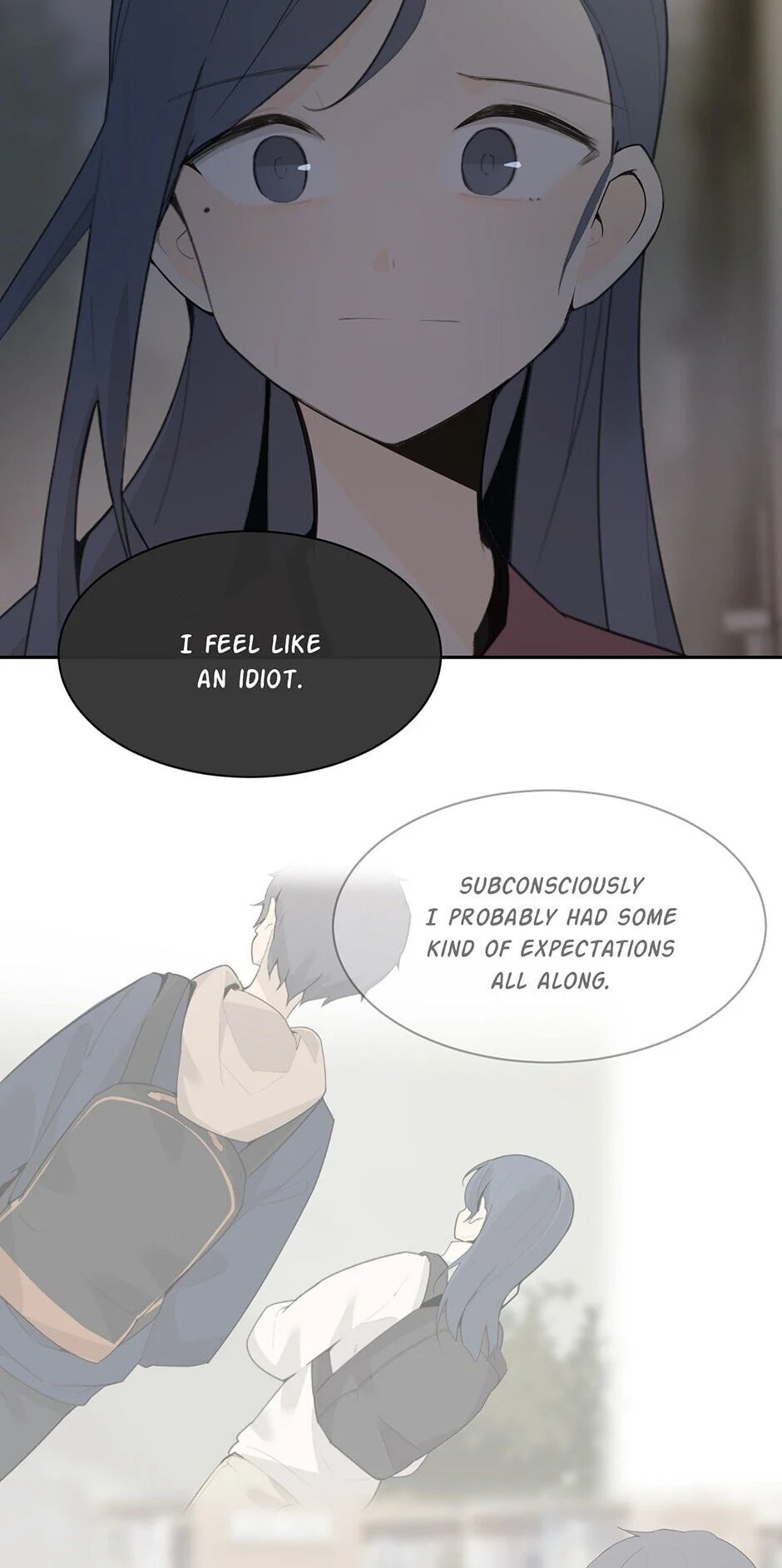 Read Devil Sword King chapter 202 image 23 on Lezhin