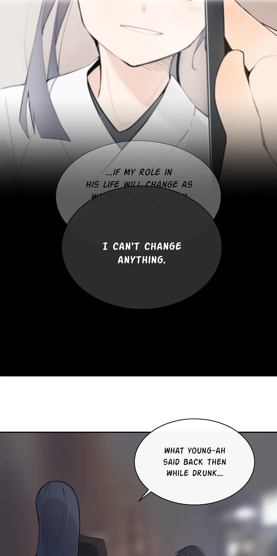 Read Devil Sword King chapter 202 image 25 on Lezhin