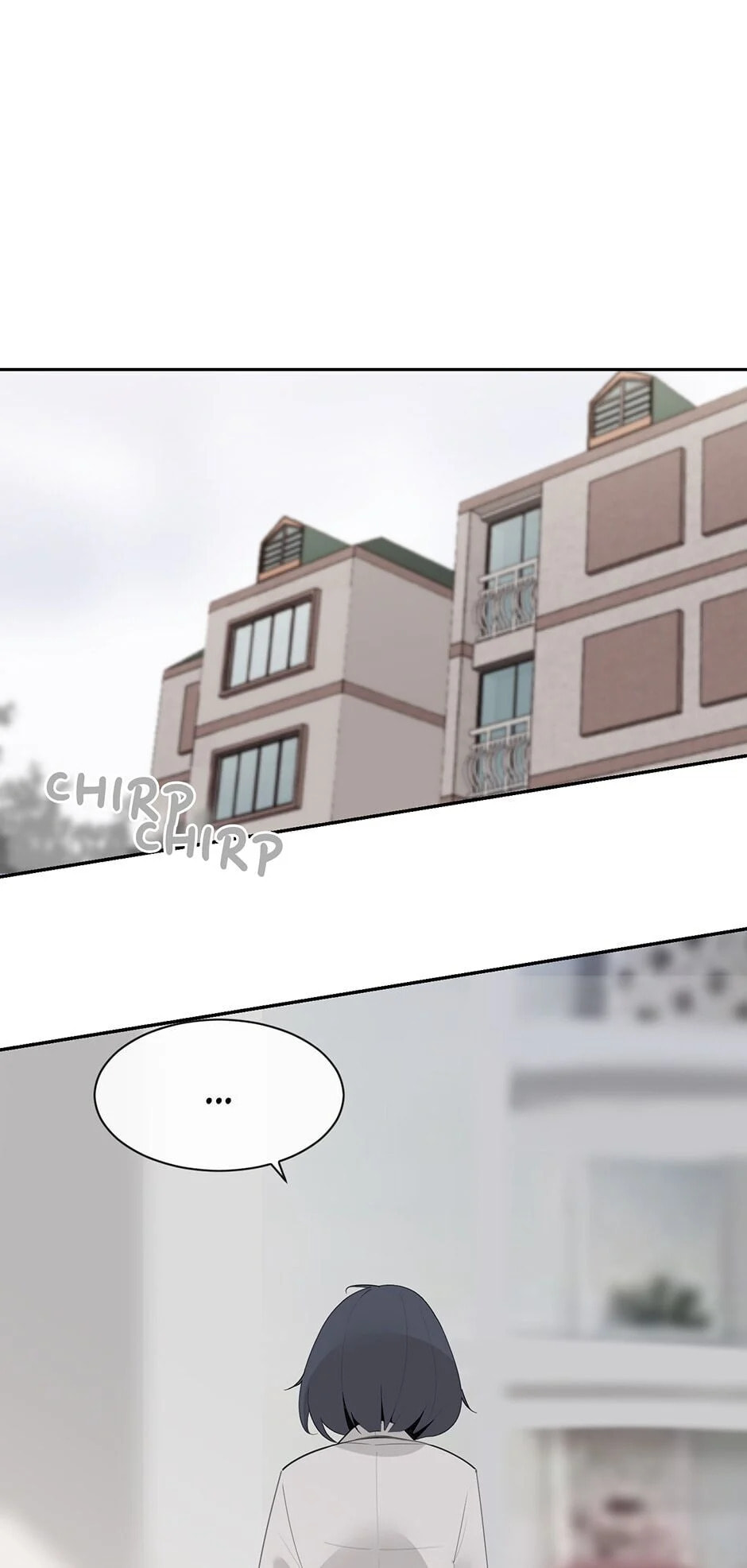 Read Devil Sword King chapter 202 image 30 on Lezhin