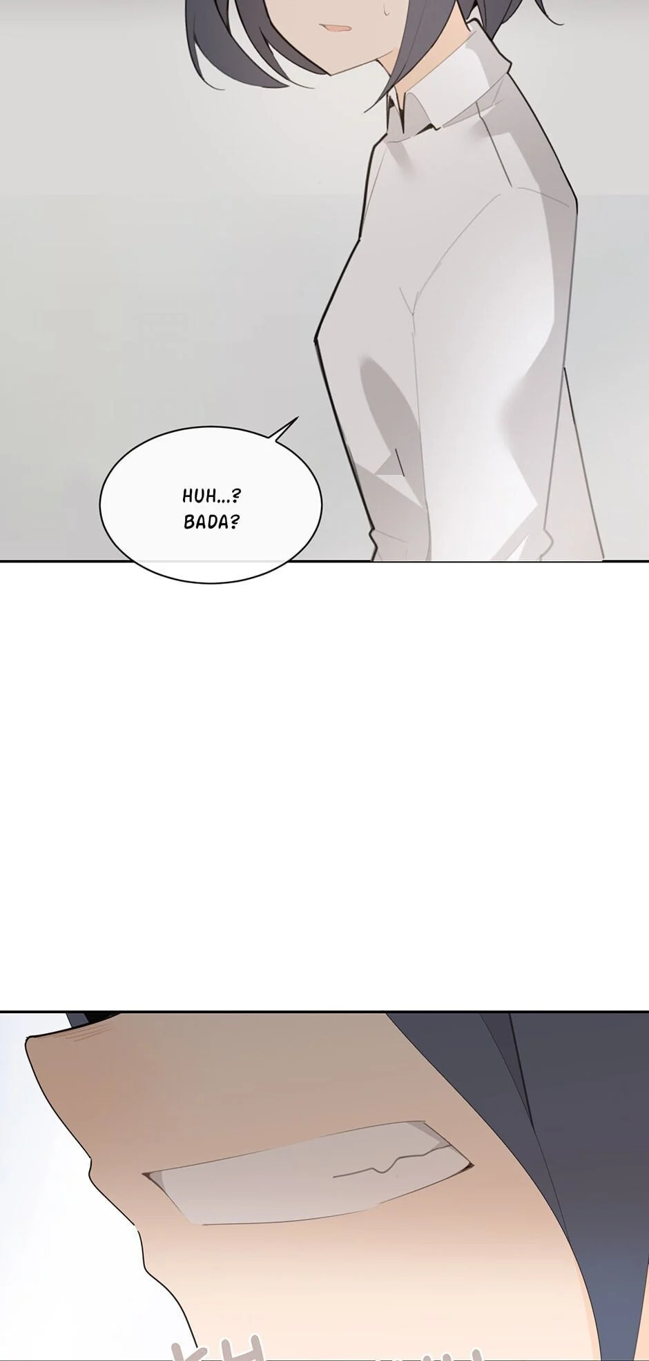 Read Devil Sword King chapter 202 image 32 on Lezhin